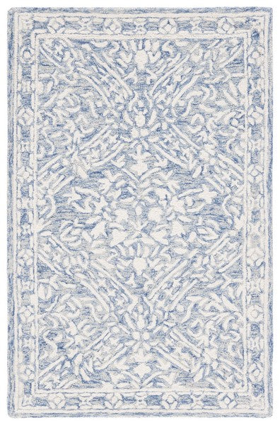 Olivier 6935 Rug | Lauren Ralph Lauren - LRL6935