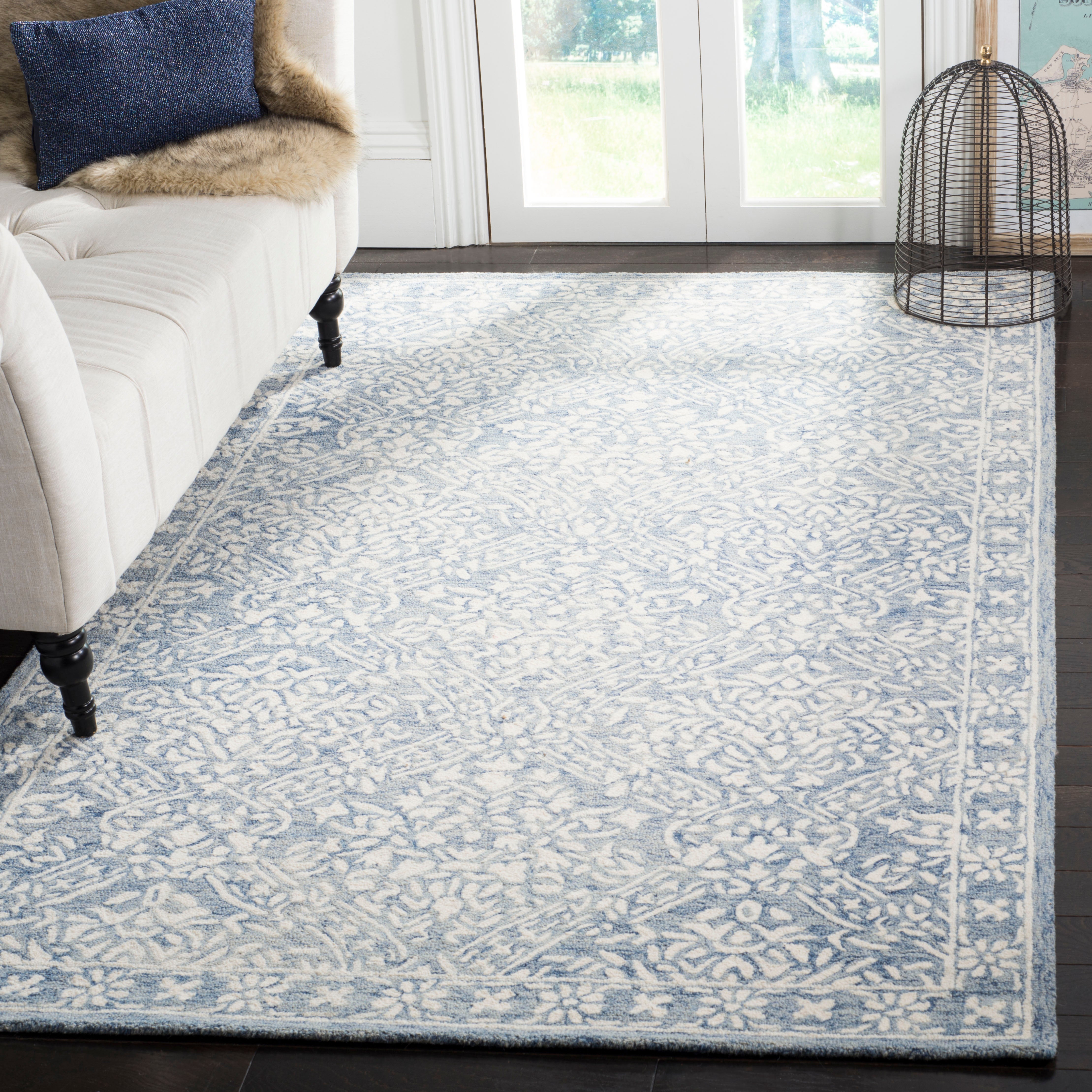 Olivier 6935 Rug | Lauren Ralph Lauren - LRL6935