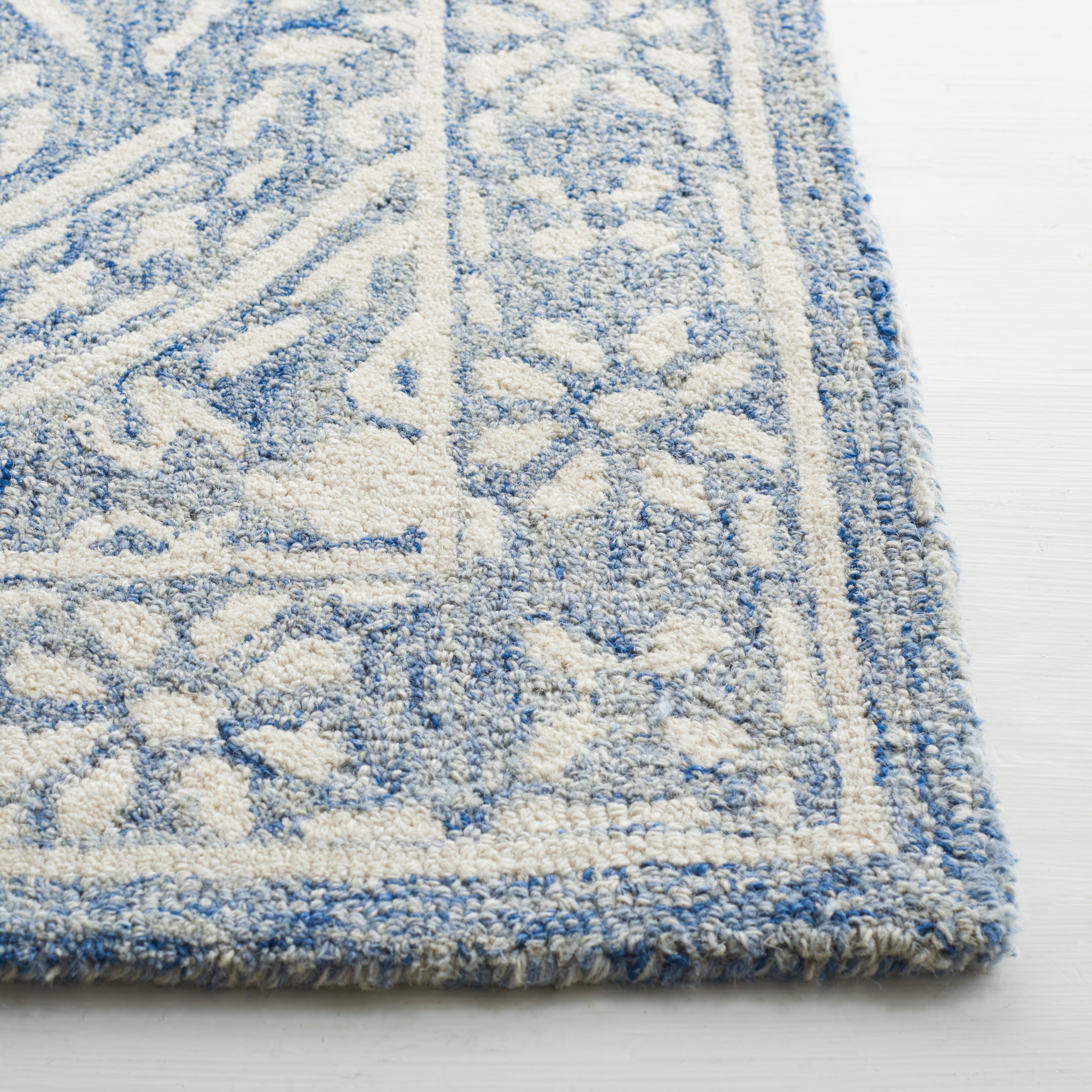 Olivier 6935 Rug | Lauren Ralph Lauren - LRL6935