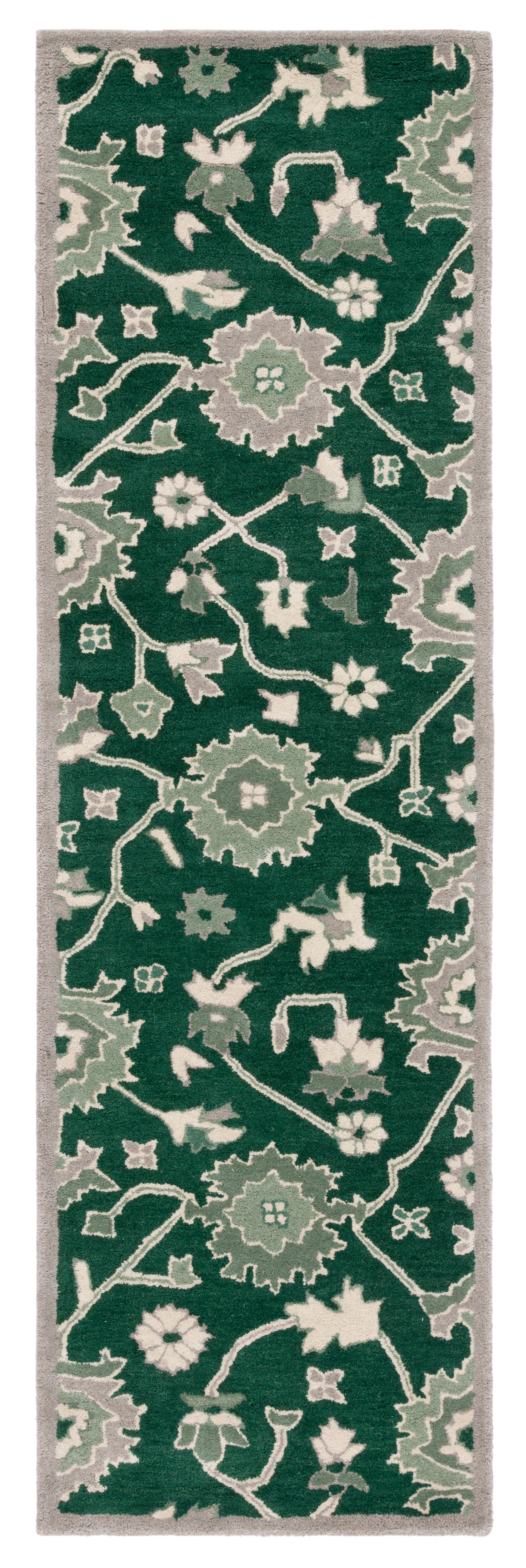 Zane 6950 Rug | Lauren Ralph Lauren - LRL6950