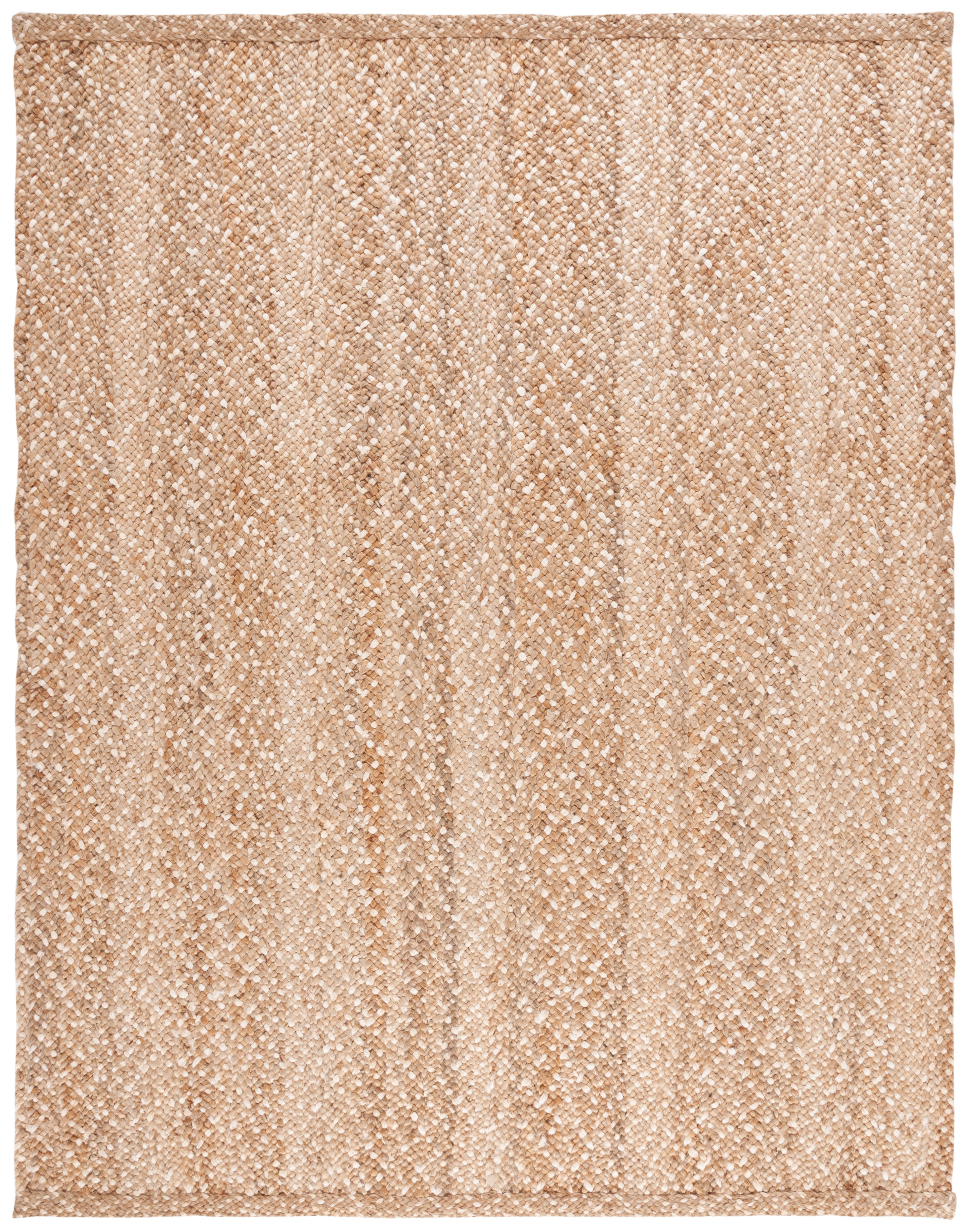 Two Color Braid 7301 Rug | Lauren Ralph Lauren - LRL7301