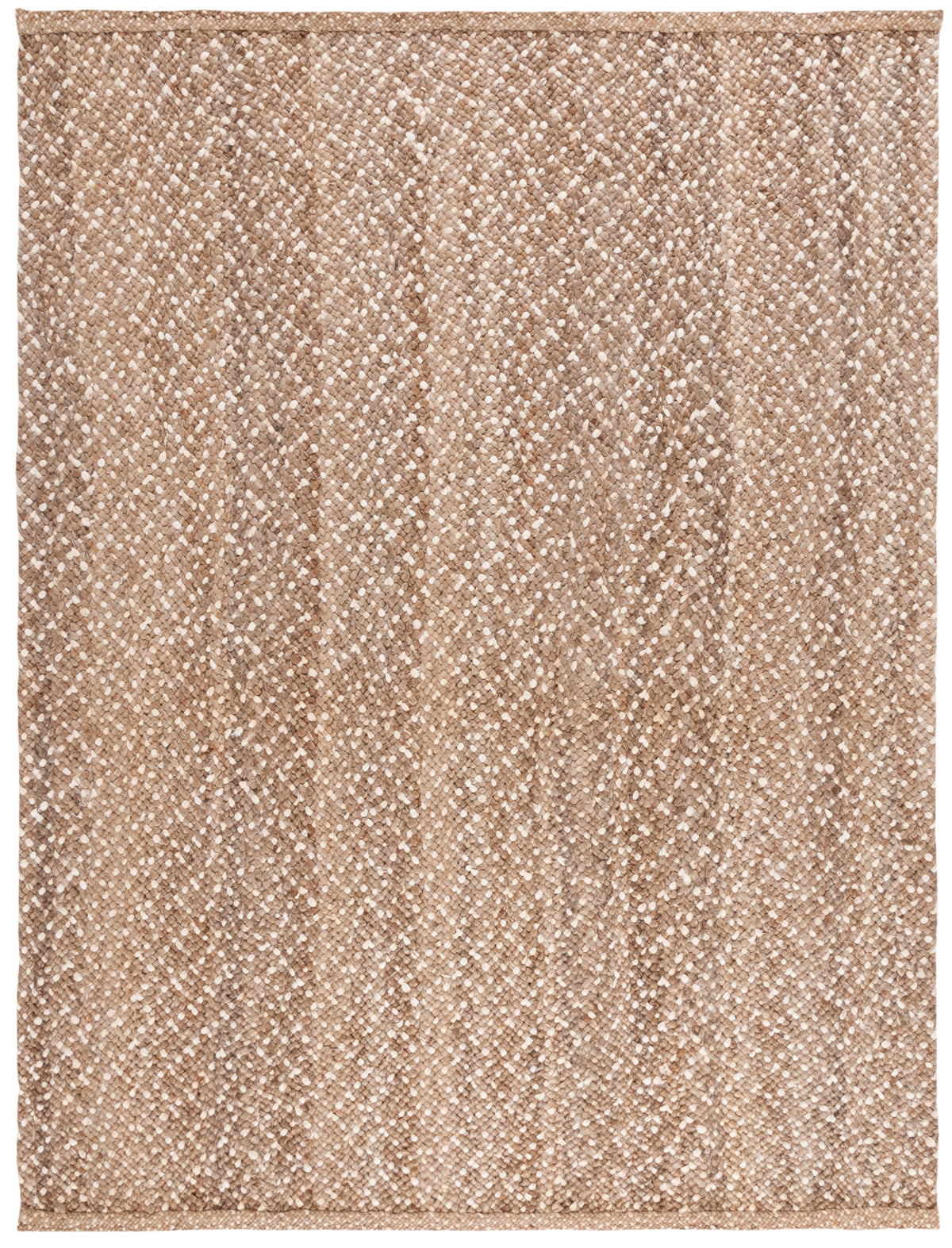 Two Color Braid 7301 Rug | Lauren Ralph Lauren - LRL7301