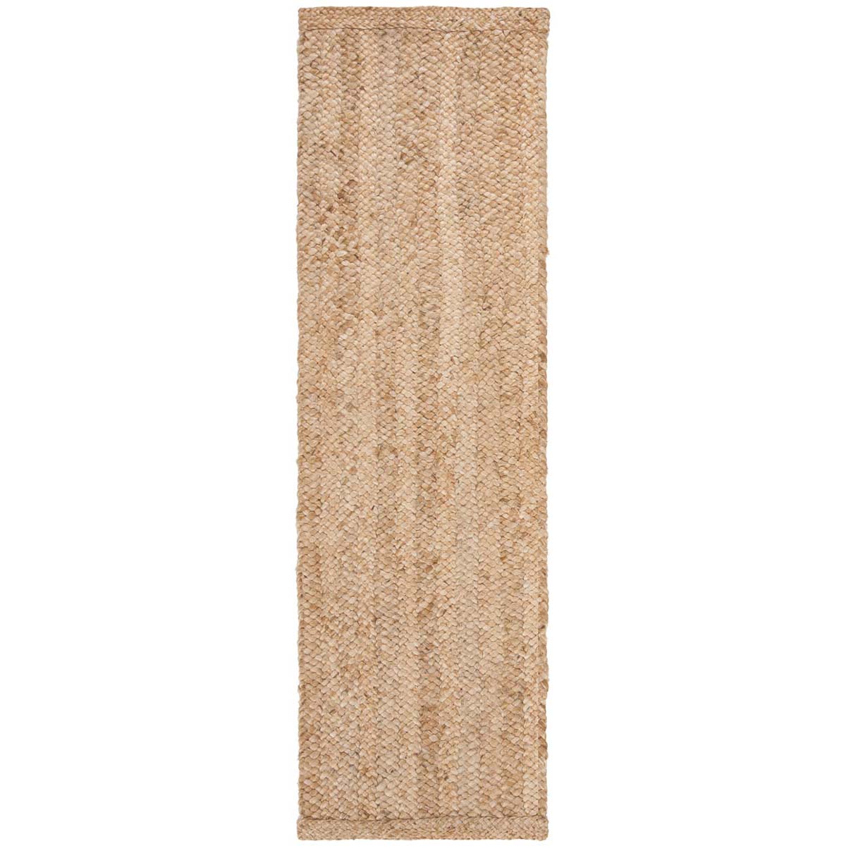 Carena Weave Rug | Lauren Ralph Lauren - LRL7305 - Straw