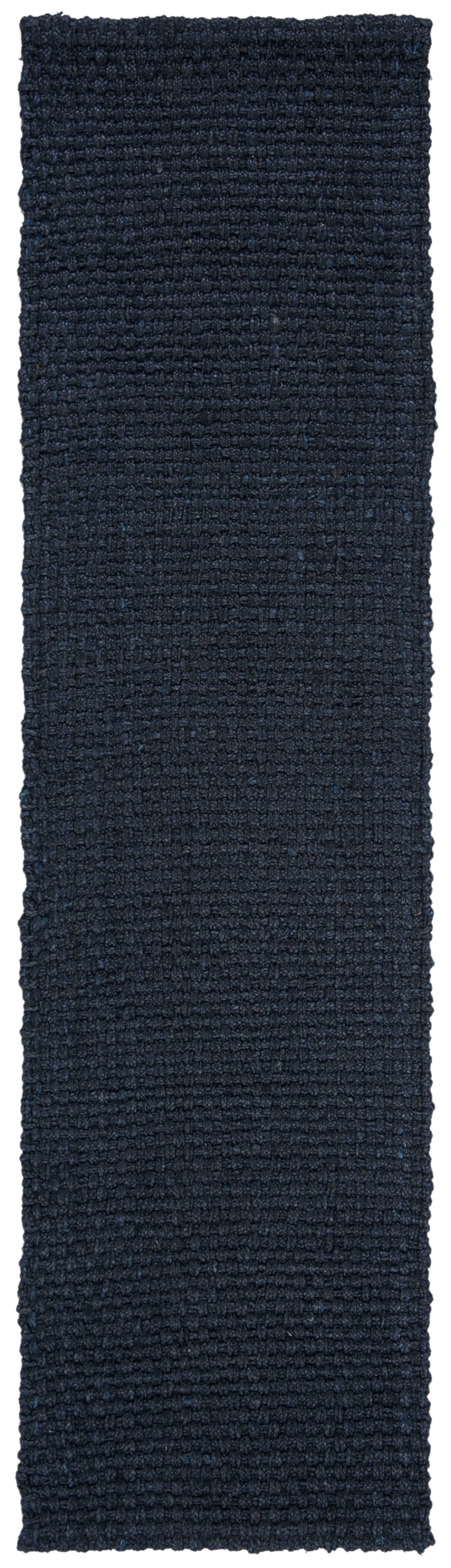 Nigel 7400 Rug | Lauren Ralph Lauren - LRL7400