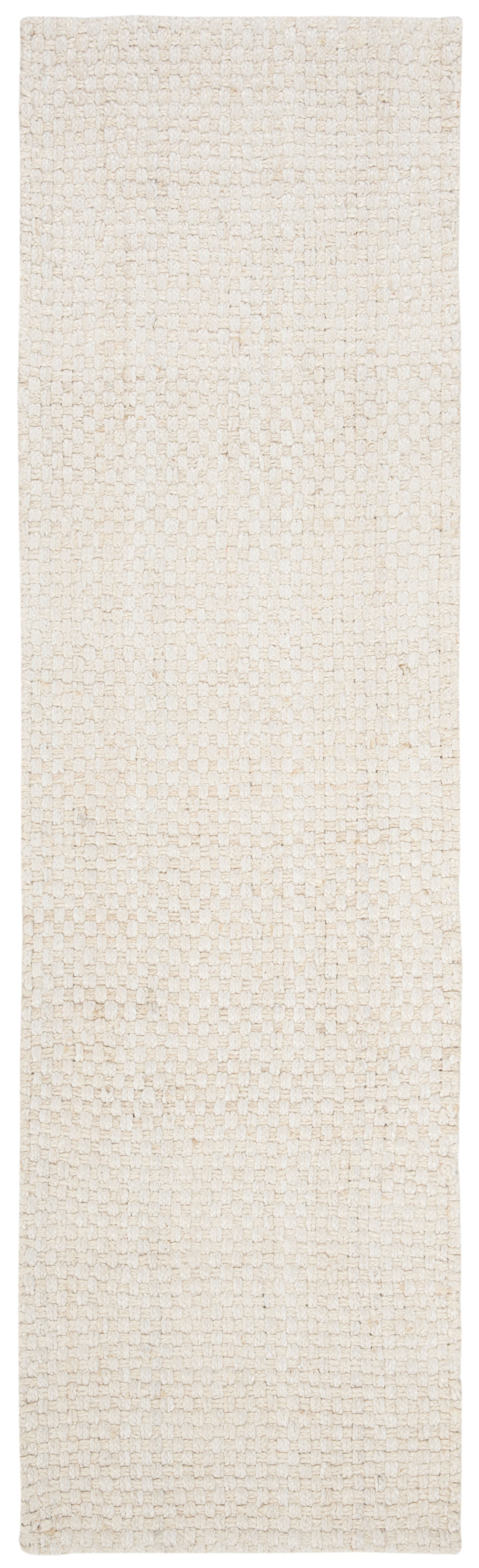 Nigel 7400 Rug | Lauren Ralph Lauren - LRL7400