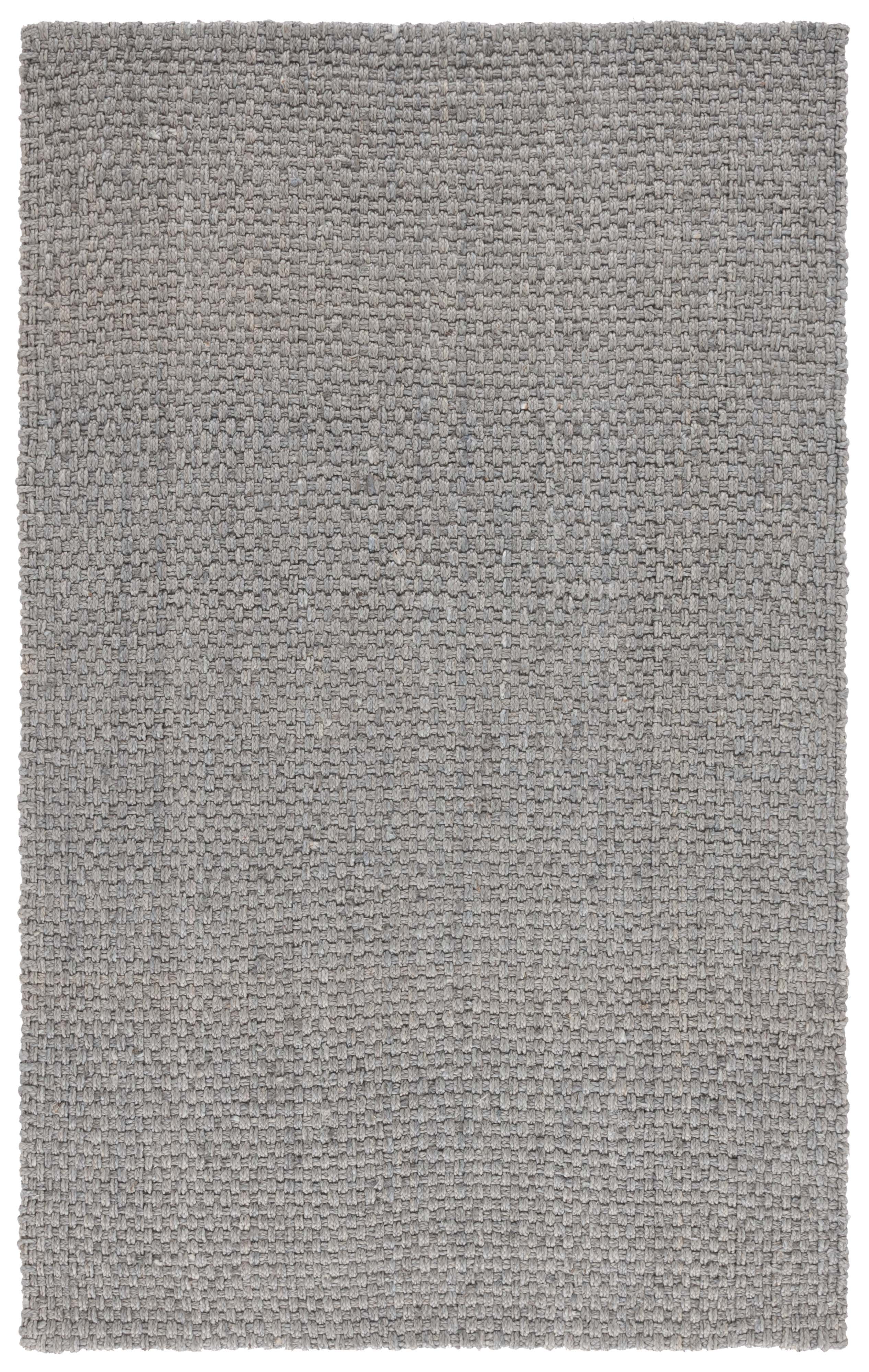 Nigel 7400 Rug | Lauren Ralph Lauren - LRL7400