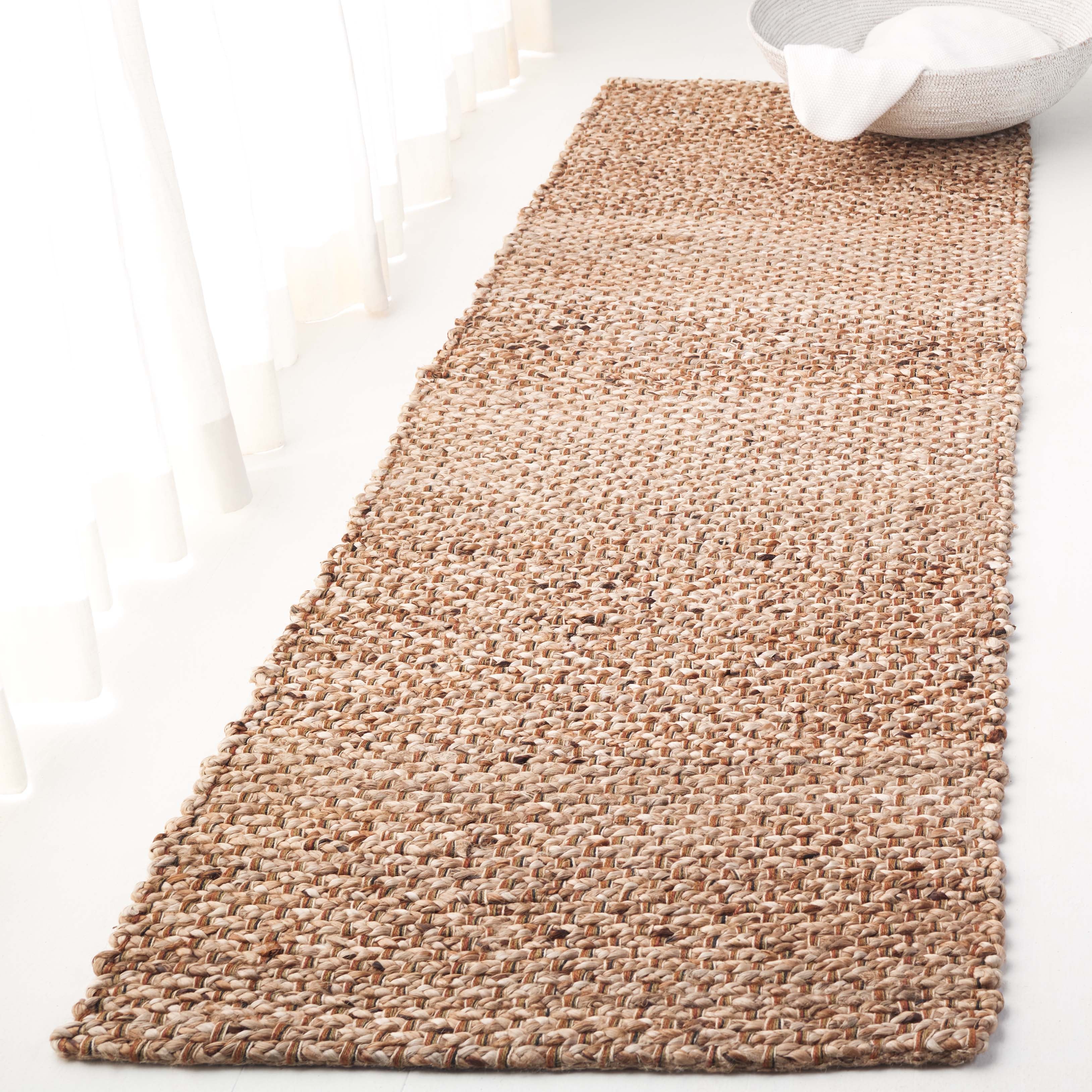 Callum Weave 7450 Rug | Lauren Ralph Lauren - LRL7450