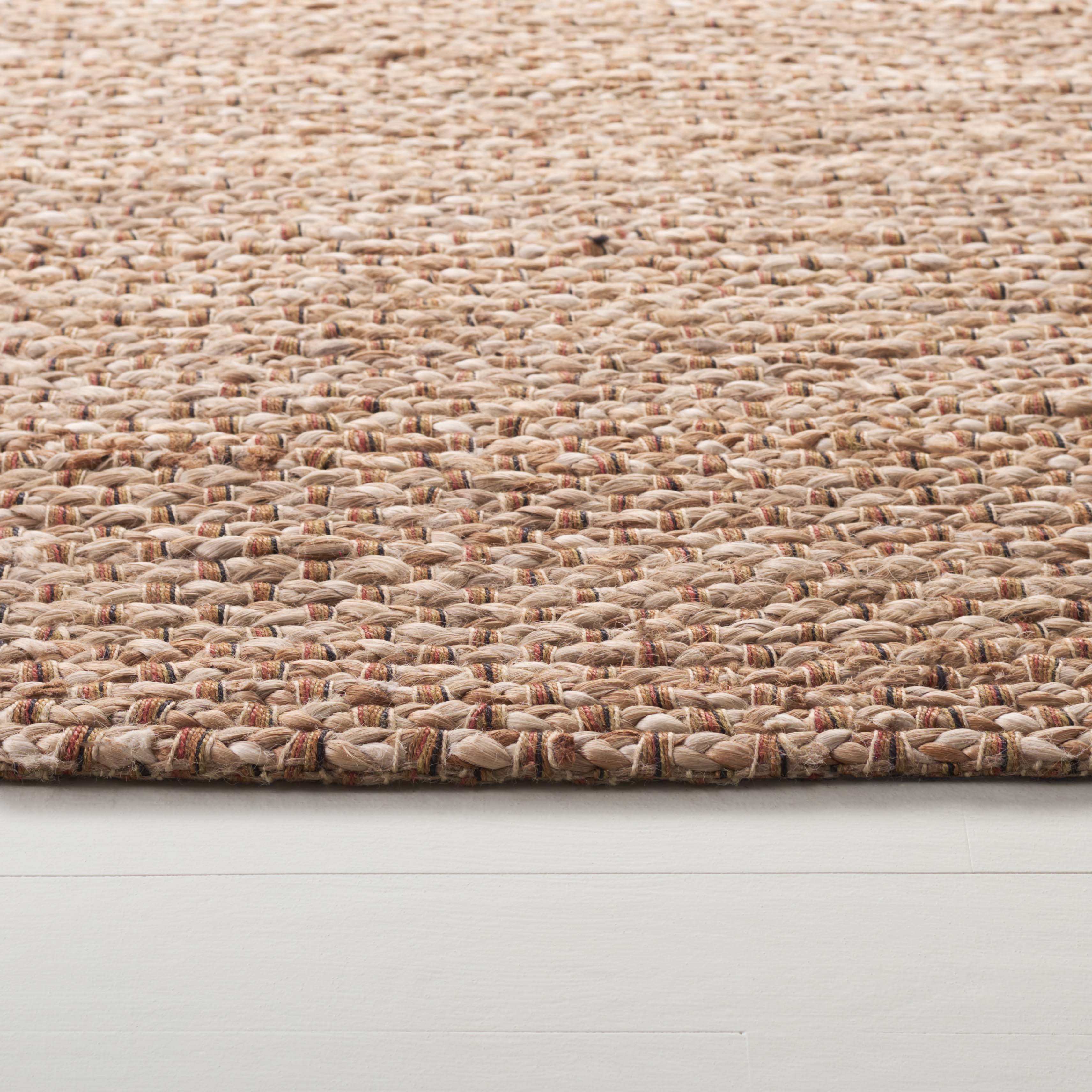 Callum Weave 7450 Rug | Lauren Ralph Lauren - LRL7450