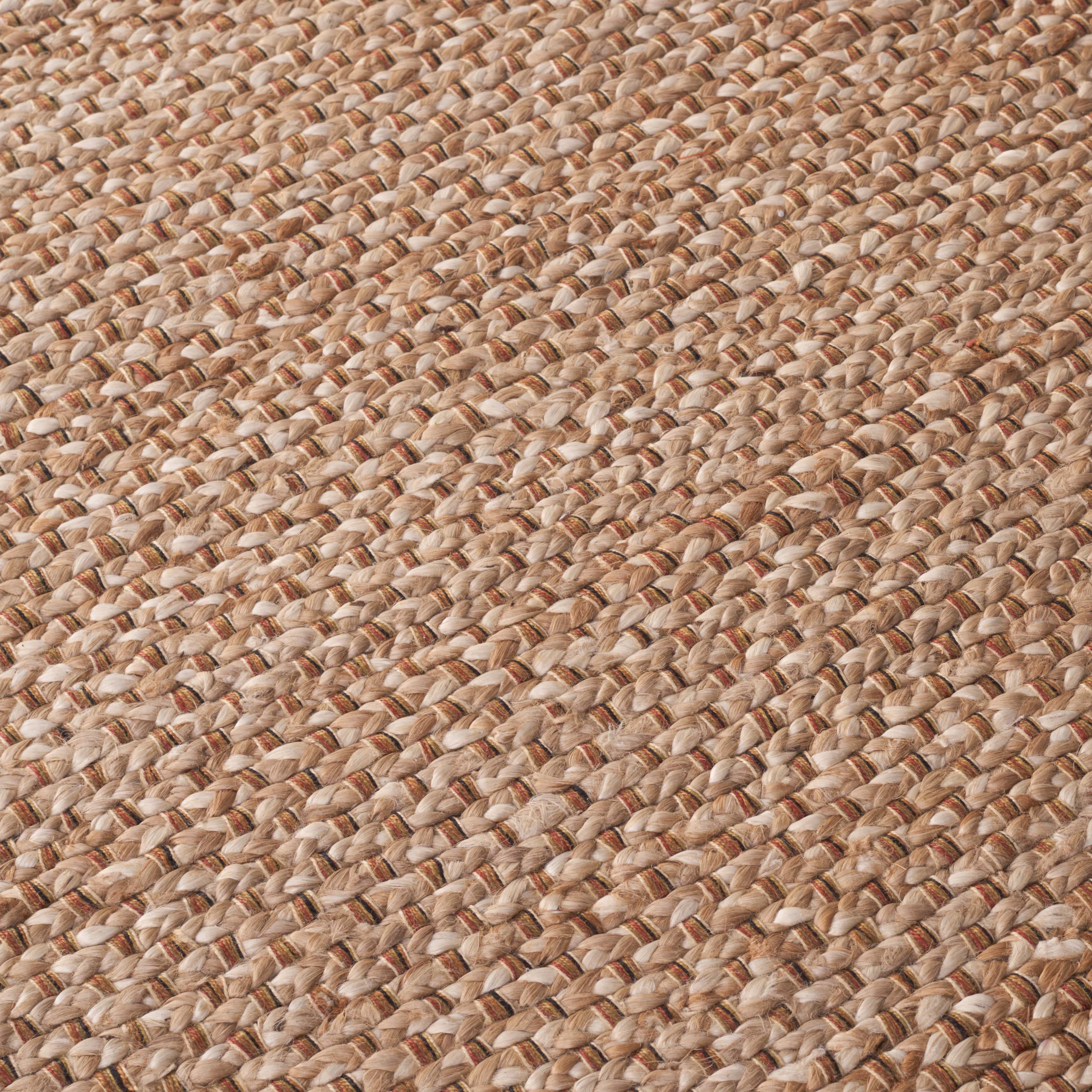 Callum Weave 7450 Rug | Lauren Ralph Lauren - LRL7450