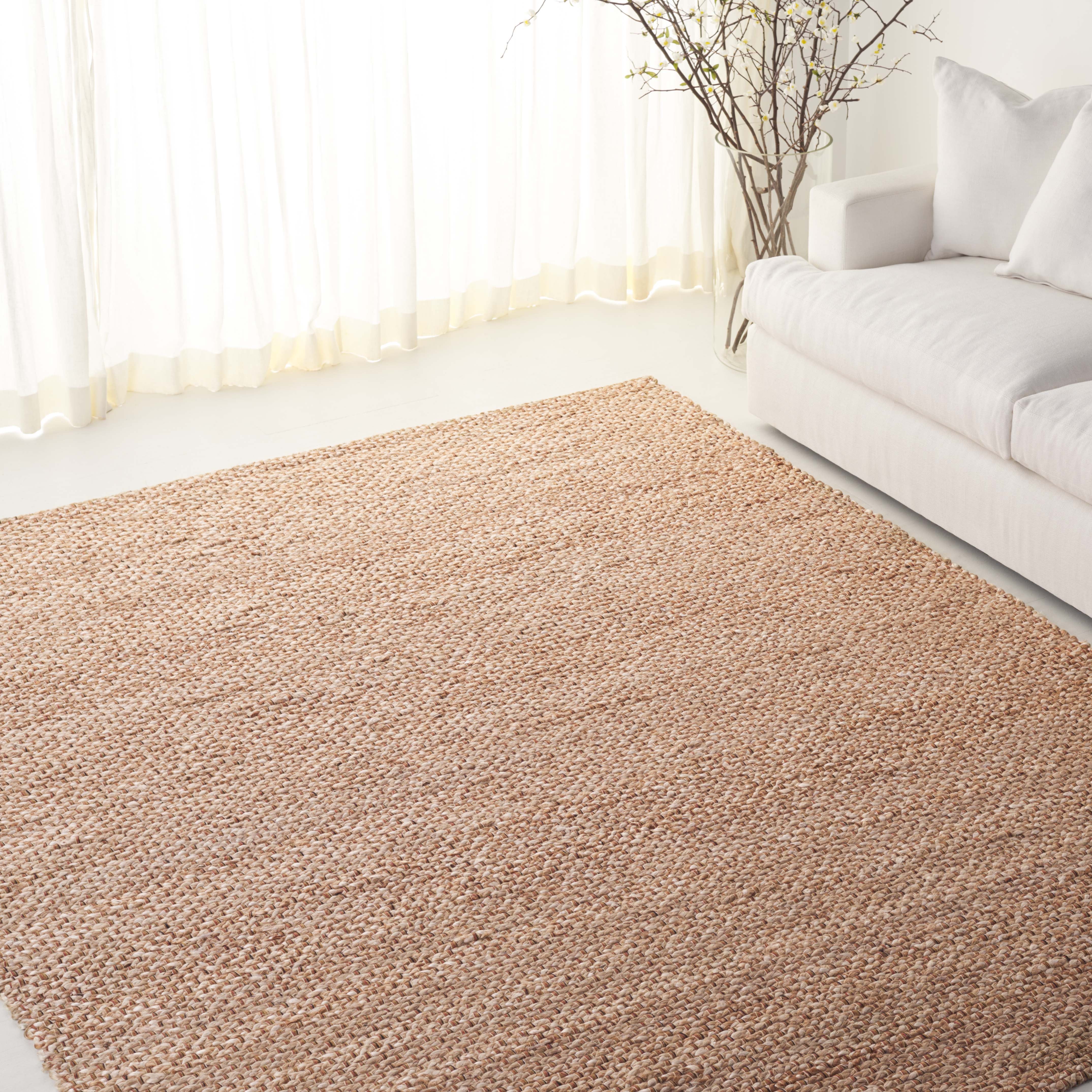 Callum Weave 7450 Rug | Lauren Ralph Lauren - LRL7450