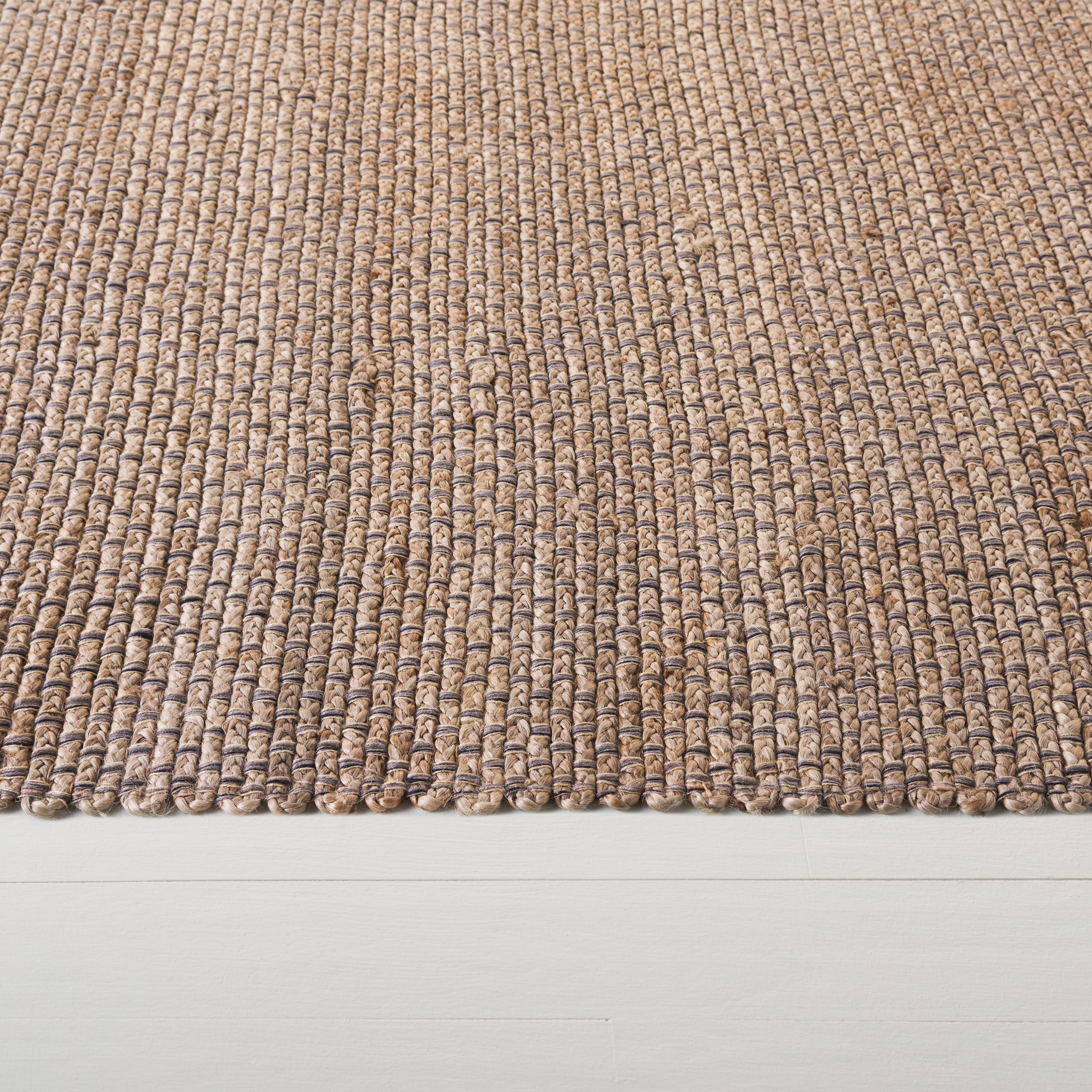 Callum Weave 7450 Rug | Lauren Ralph Lauren - LRL7450