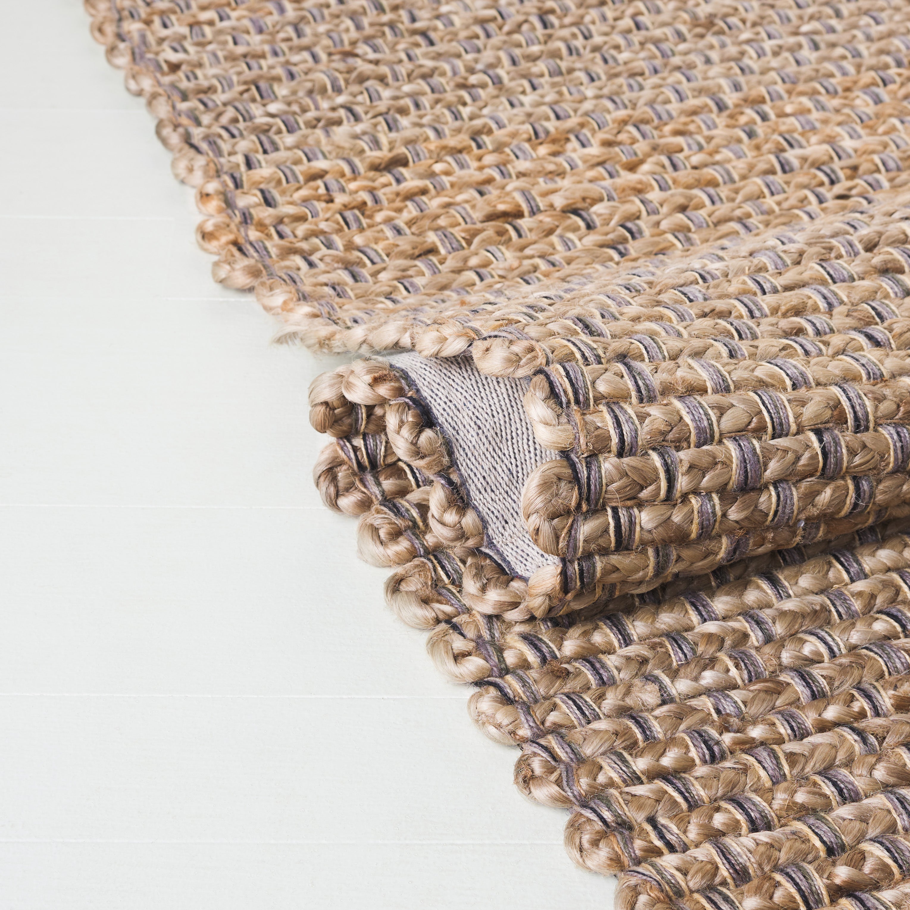 Callum Weave 7450 Rug | Lauren Ralph Lauren - LRL7450