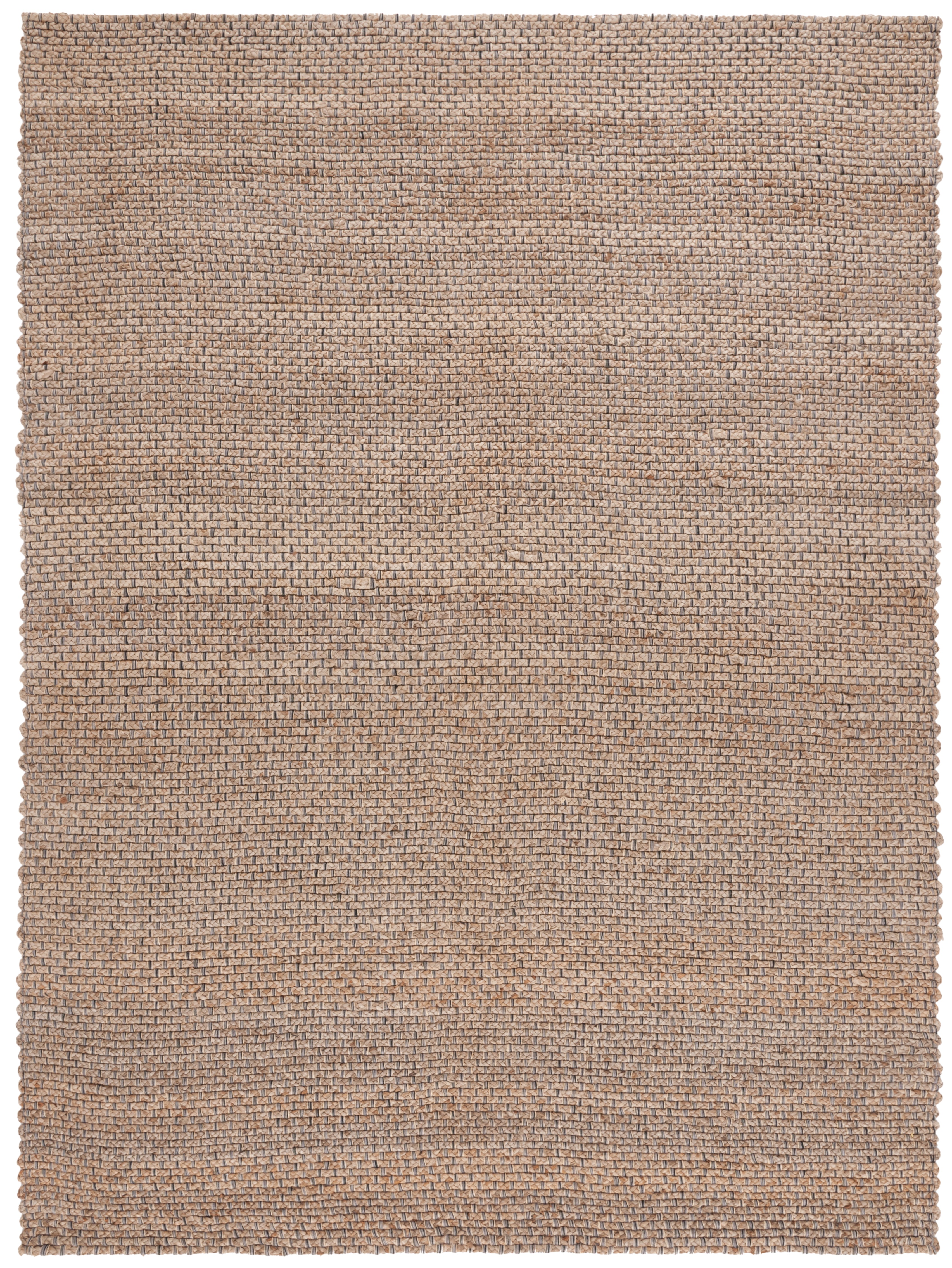 Callum Weave 7450 Rug | Lauren Ralph Lauren - LRL7450