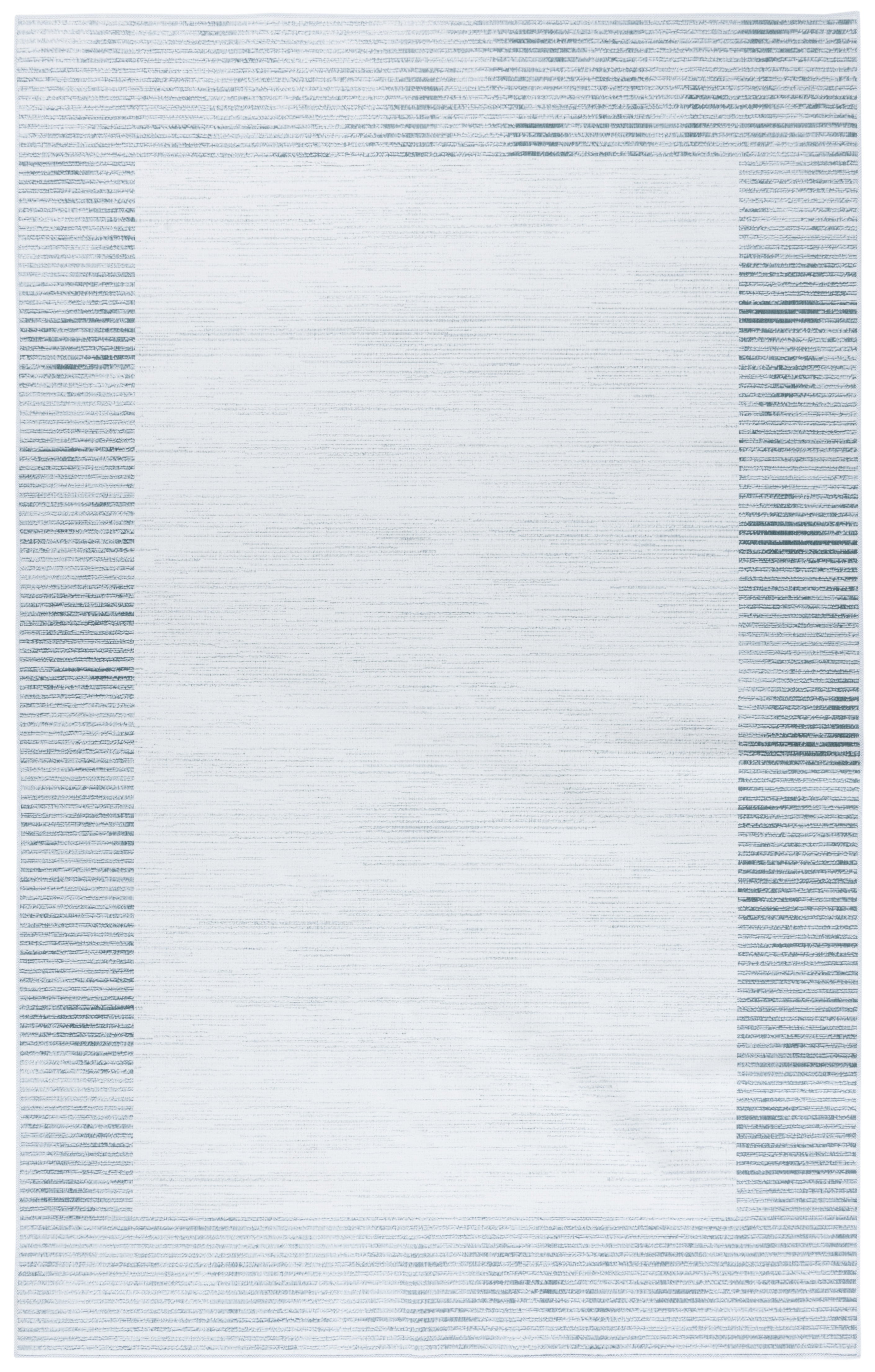 Ivory / Grey