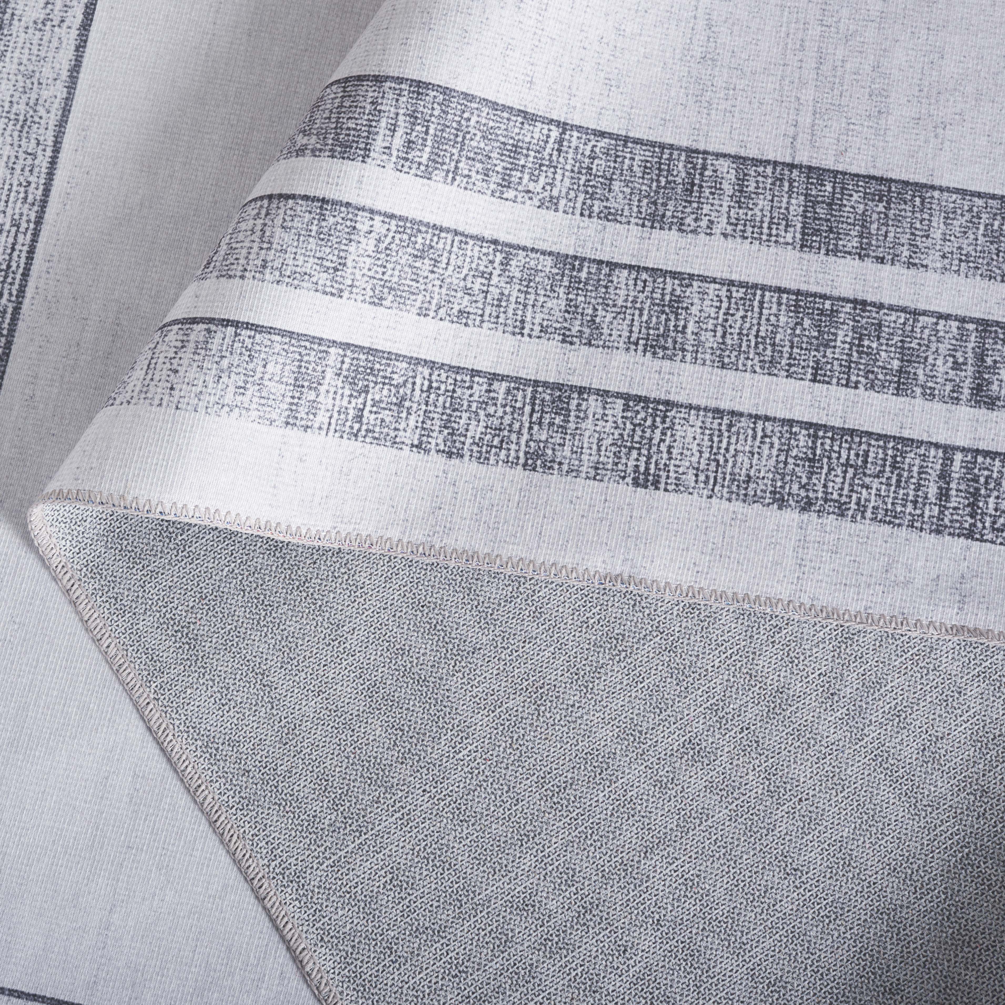 Light Grey / Grey