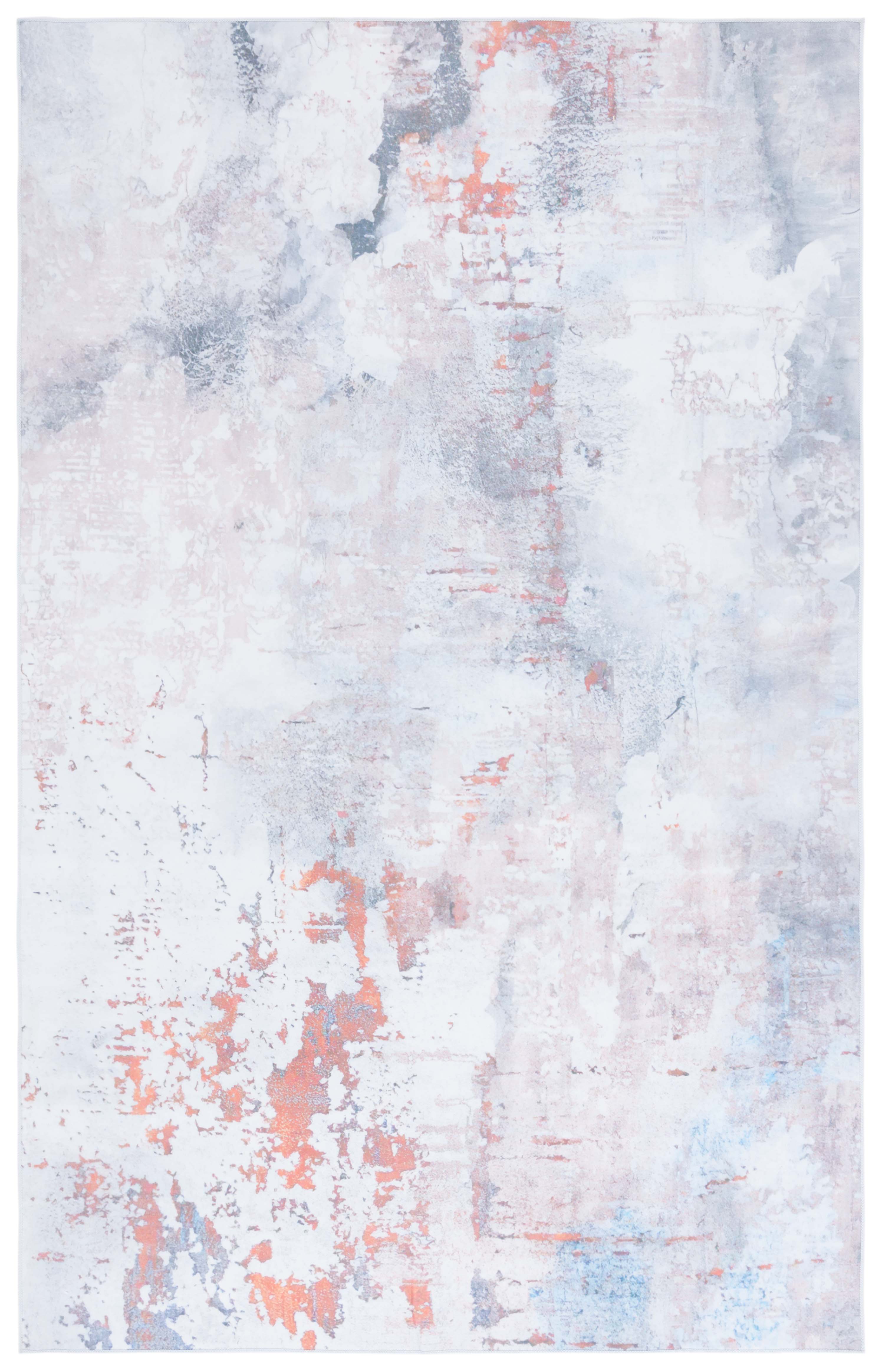 Ivory / Rust