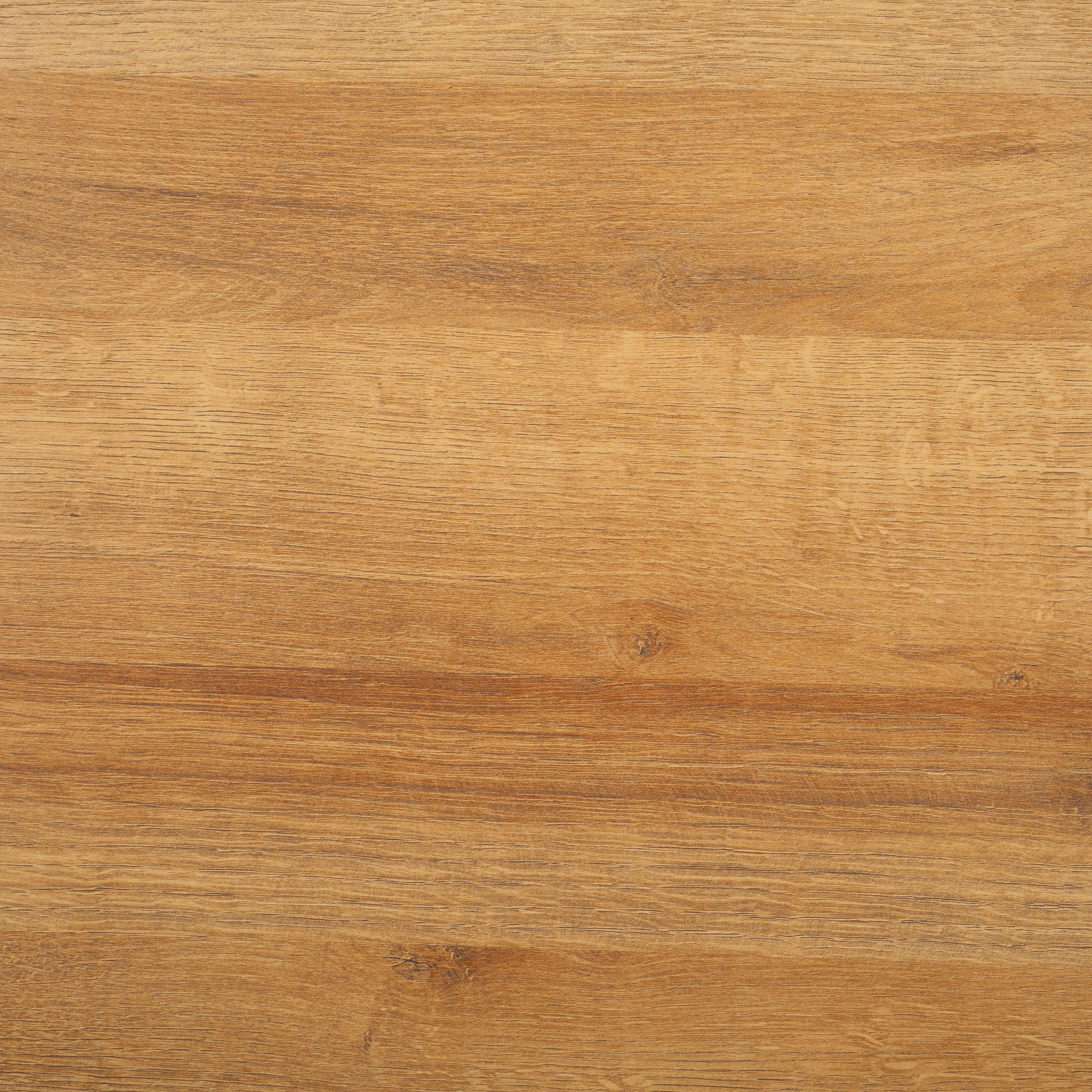 Rustic Oak - Rustic Oak