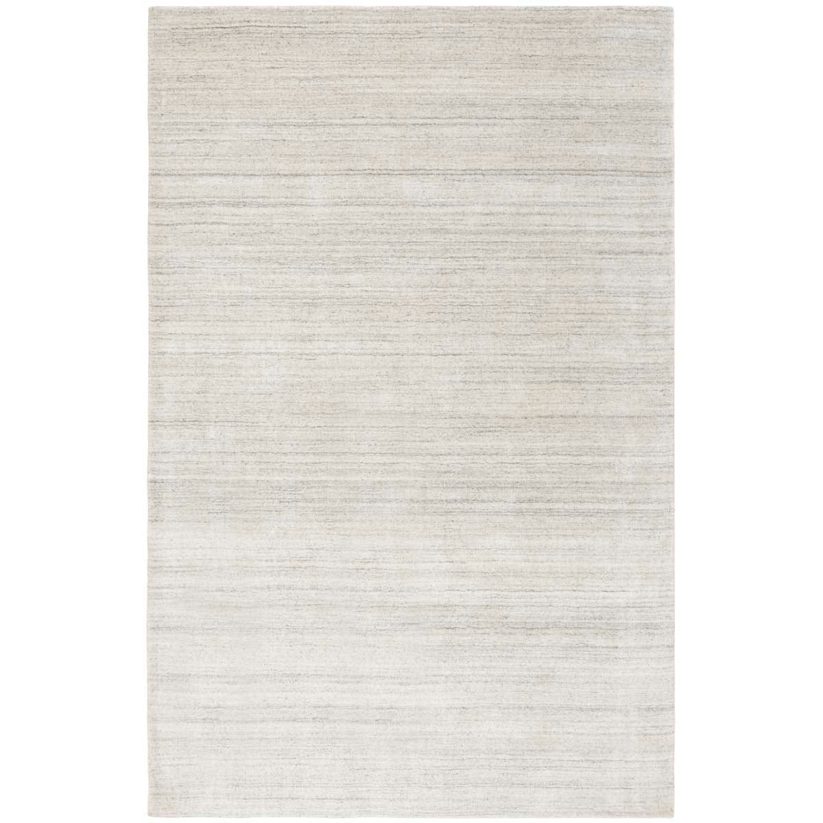 Mirage 150 Rug | Safavieh - MIR150A - Ivory / Grey