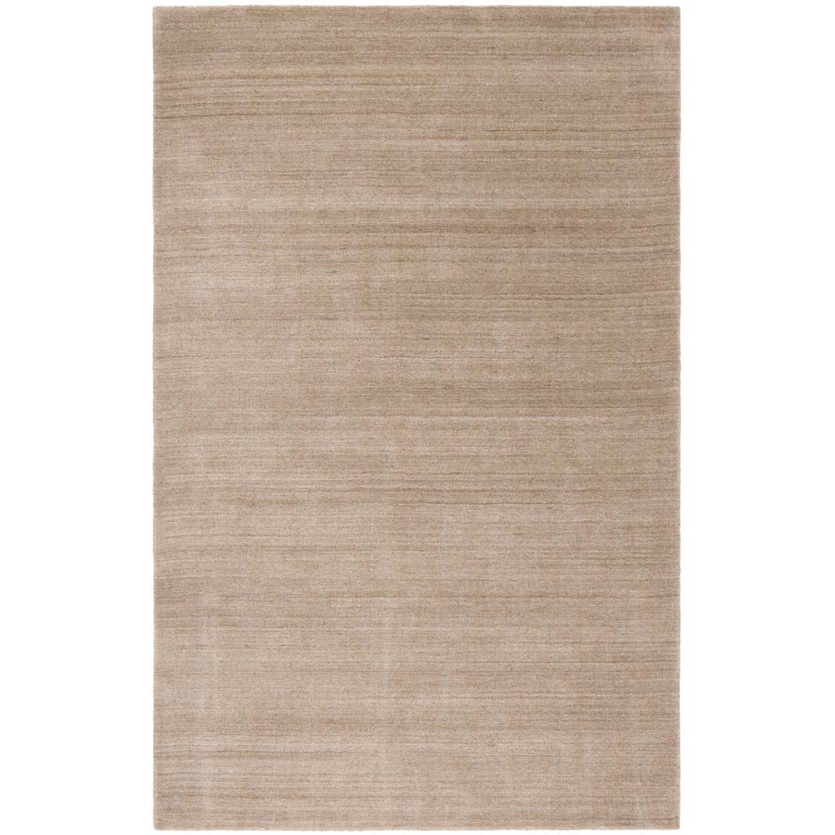 Mirage 150 Rug | Safavieh - MIR150B - Beige