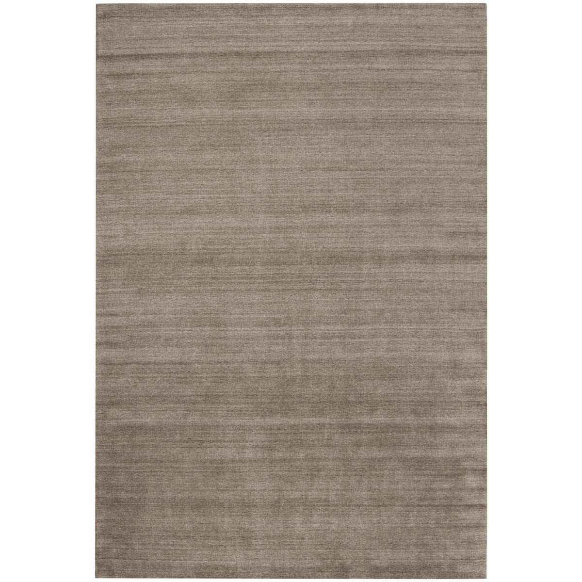 Mirage 150 Rug | Safavieh - MIR150B - Beige