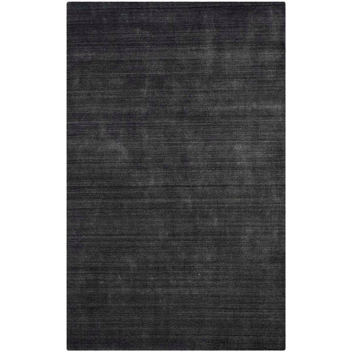 Mirage 150 Rug | Safavieh - MIR150C - Charcoal