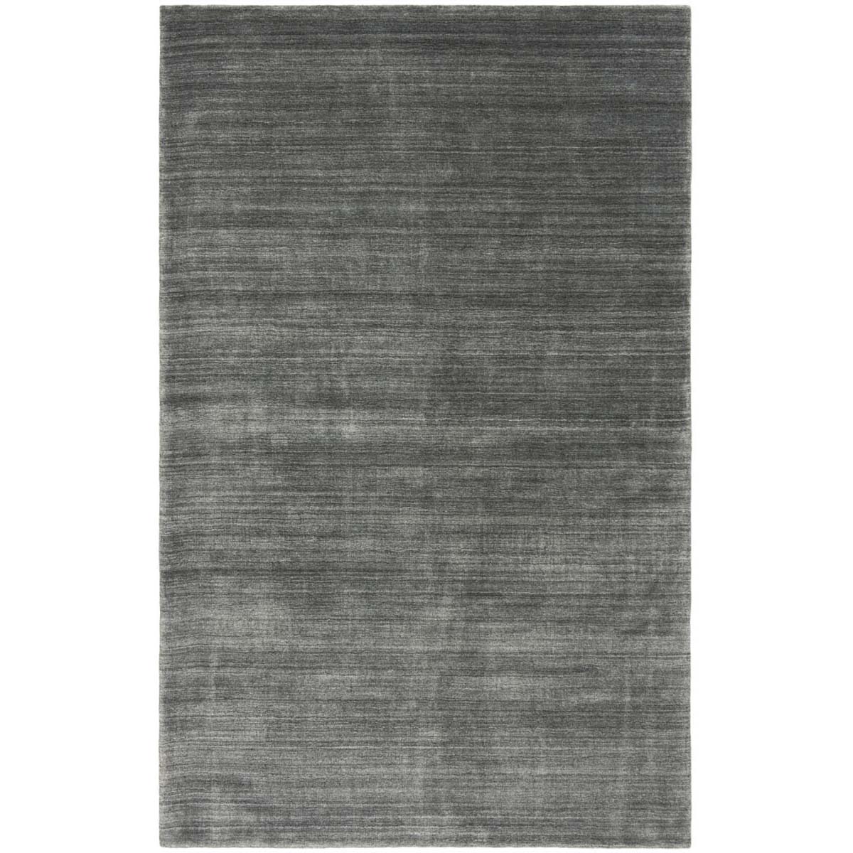 Mirage 150 Rug | Safavieh - MIR150D - Grey