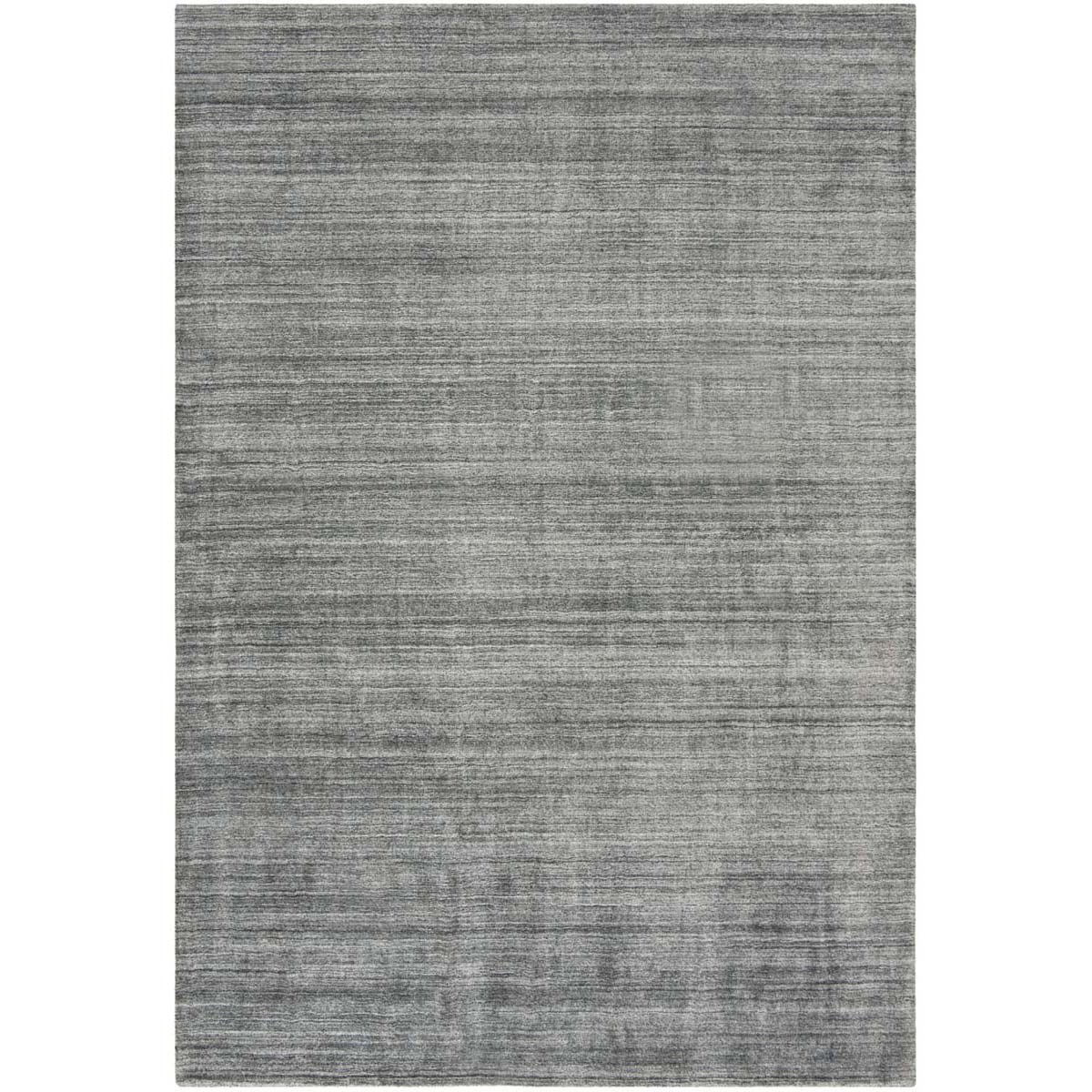 Mirage 150 Rug | Safavieh - MIR150D - Grey