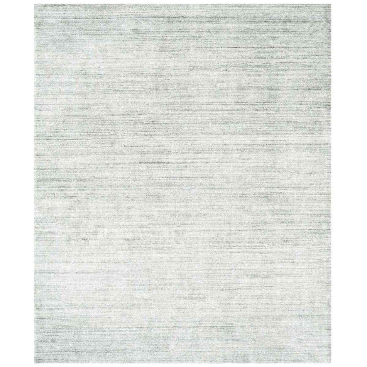 Mirage 150 Rug | Safavieh - MIR150E - Light Grey