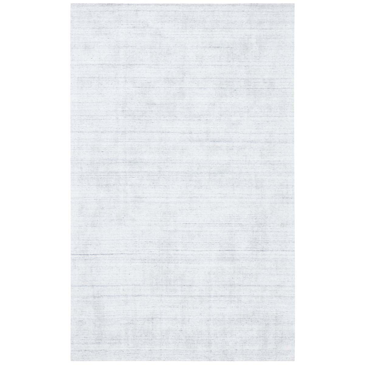 Mirage 176 Rug | Safavieh - MIR176A - Ivory / Silver