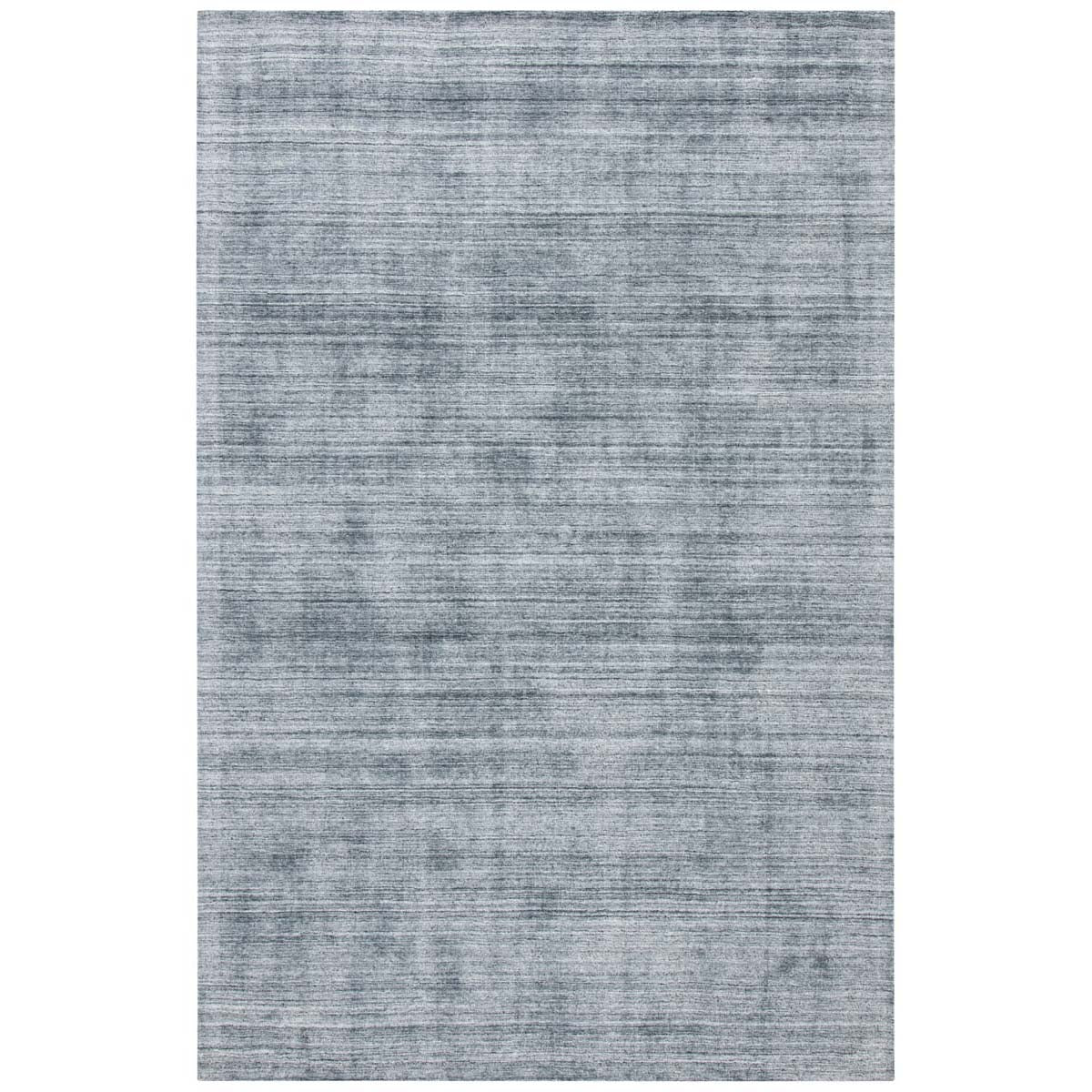 Mirage 176 Rug | Safavieh - MIR176F - Grey