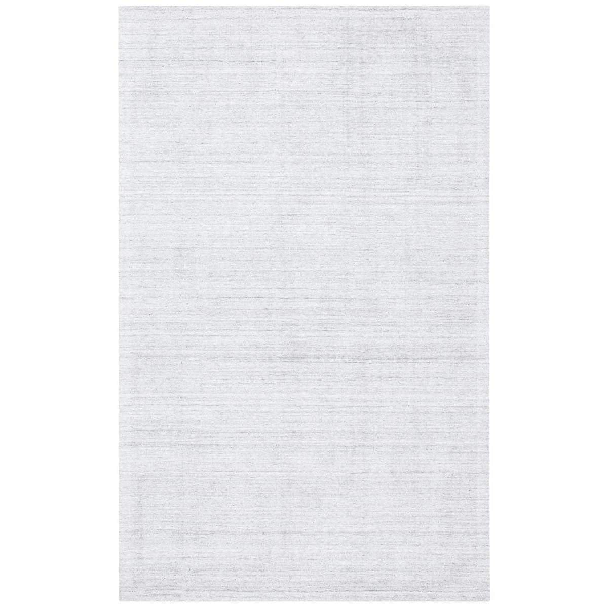 Mirage 176 Rug | Safavieh - MIR176G - Light Grey