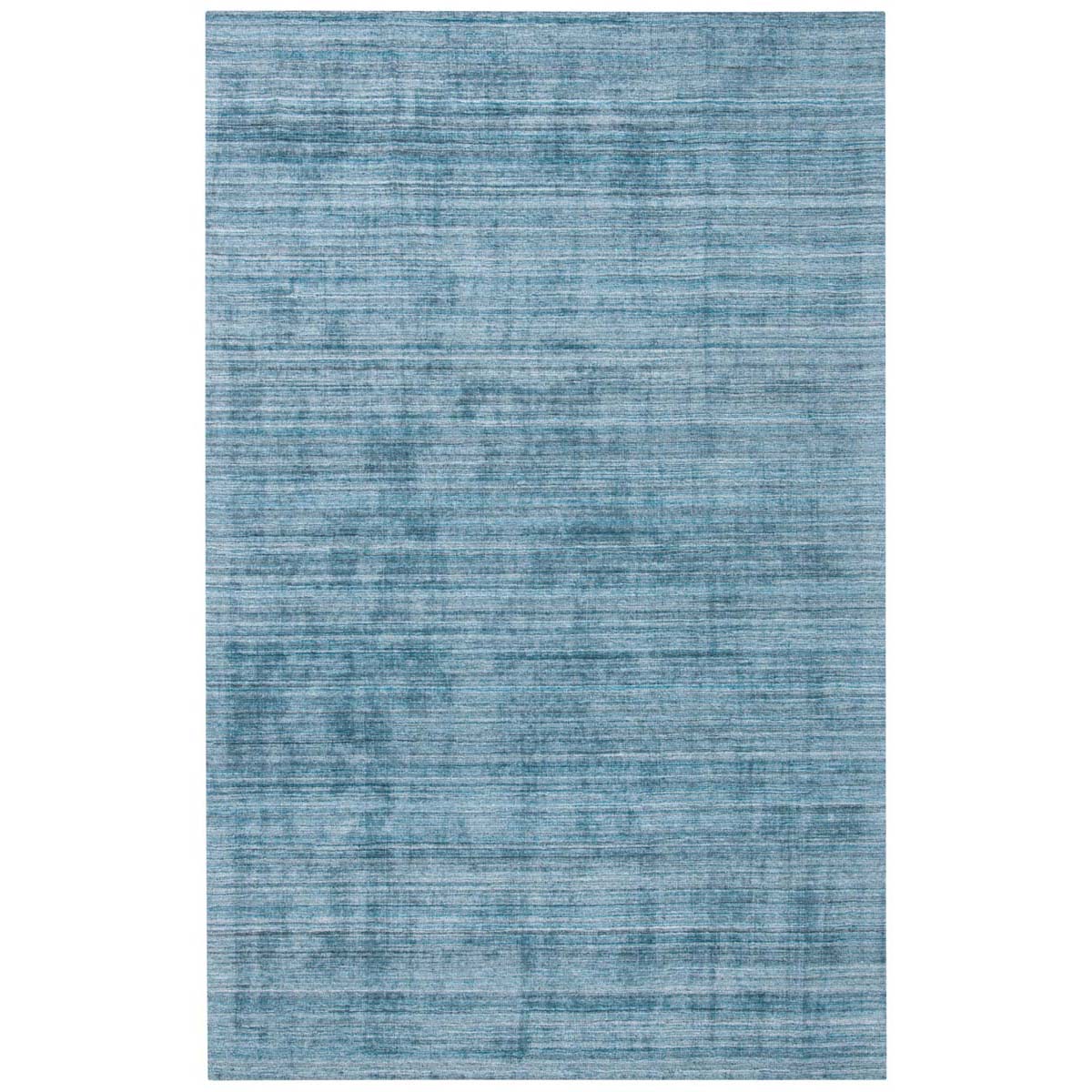 Mirage 176 Rug | Safavieh - MIR176M - Teal / Blue