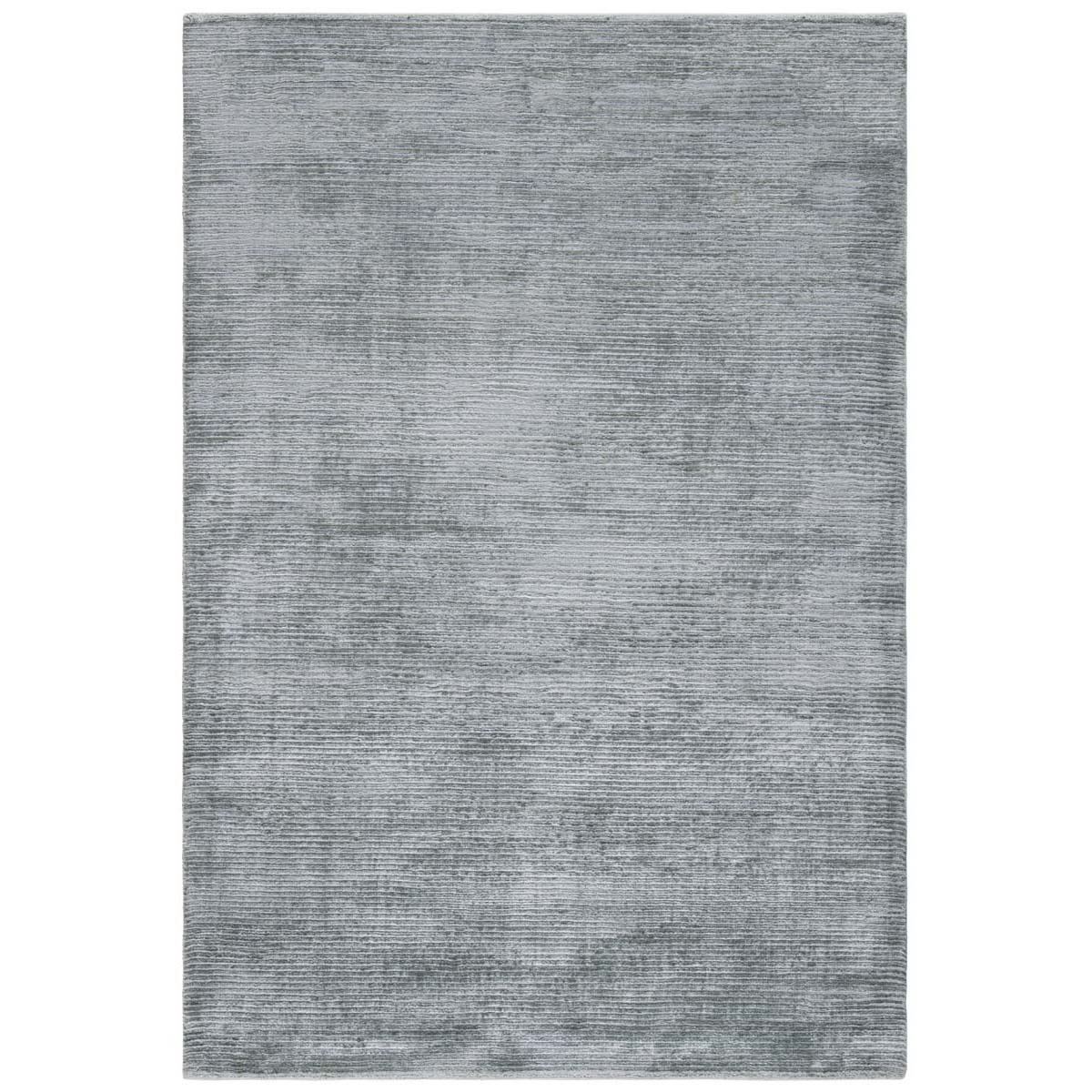 Mirage 234 Rug | Safavieh - MIR234 - Blue