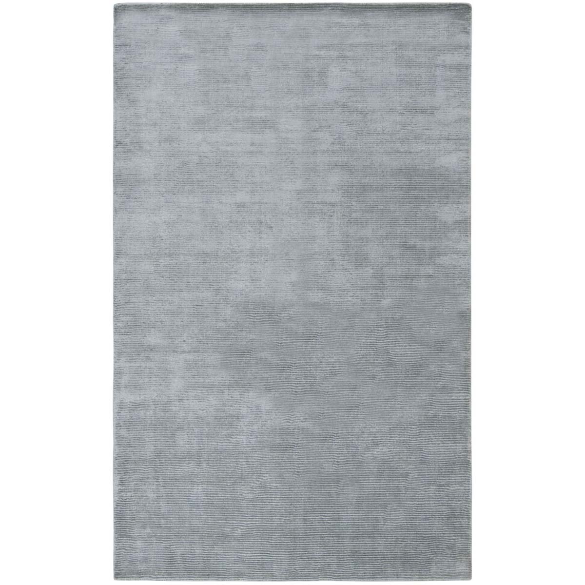 Mirage 234 Rug | Safavieh - MIR234 - Blue