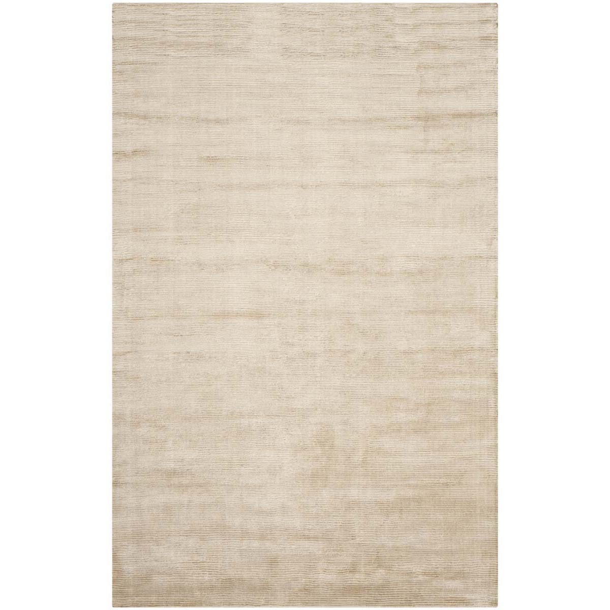 Mirage 234 Rug | Safavieh - MIR234 - Beige