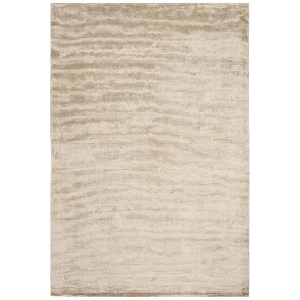 Mirage 234 Rug | Safavieh - MIR234 - Beige