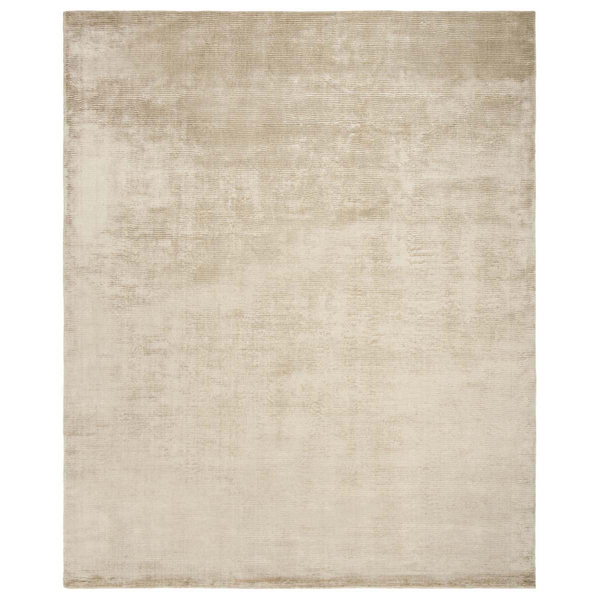 Mirage 234 Rug | Safavieh - MIR234 - Beige