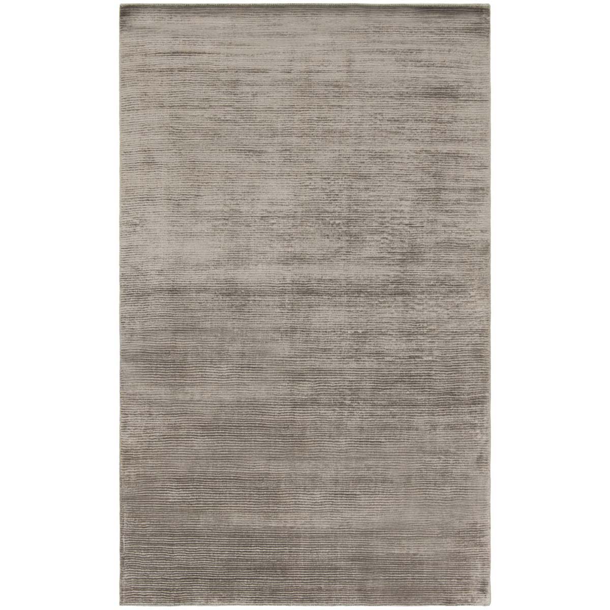 Mirage 234 Rug | Safavieh - MIR234 - Graphite