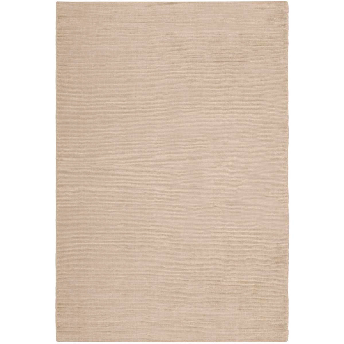 Mirage 234 Rug | Safavieh - MIR234 - Light Silver