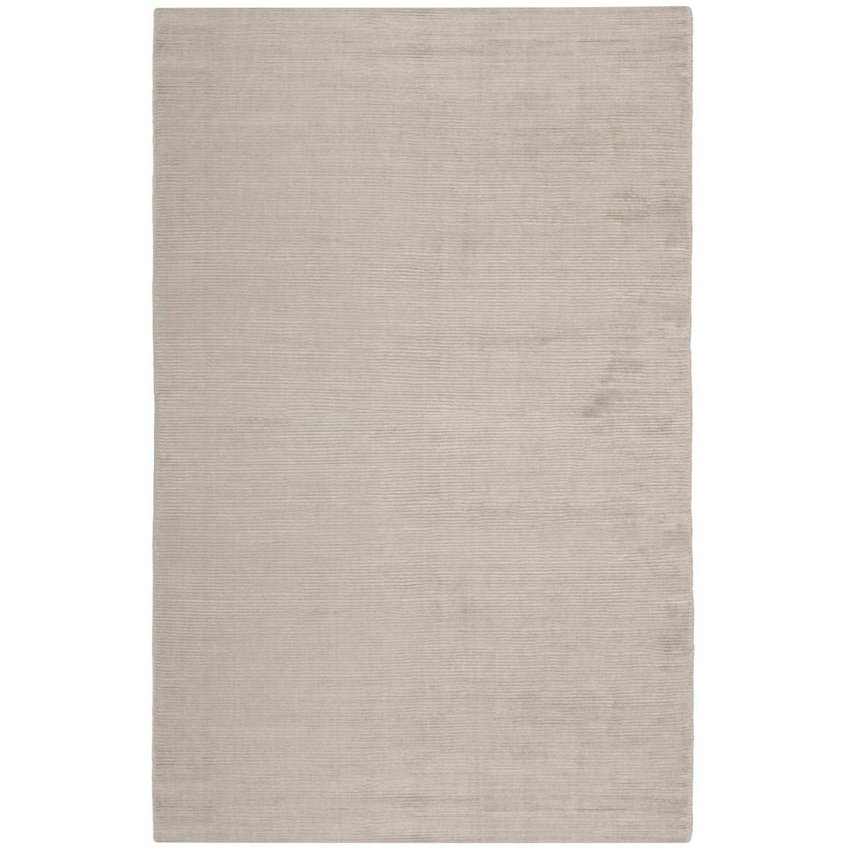 Mirage 234 Rug | Safavieh - MIR234 - Light Silver