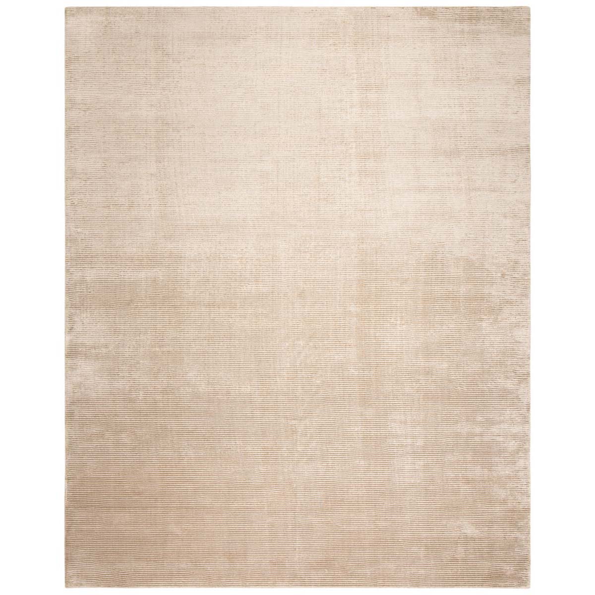 Mirage 234 Rug | Safavieh - MIR234 - Light Silver