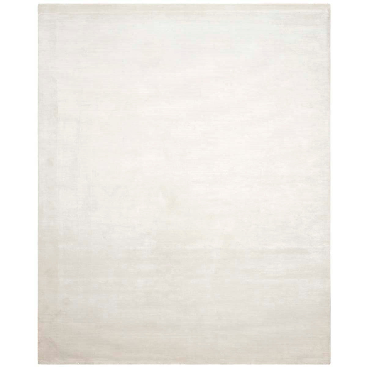 Mirage 234 Rug | Safavieh - MIR234 - White