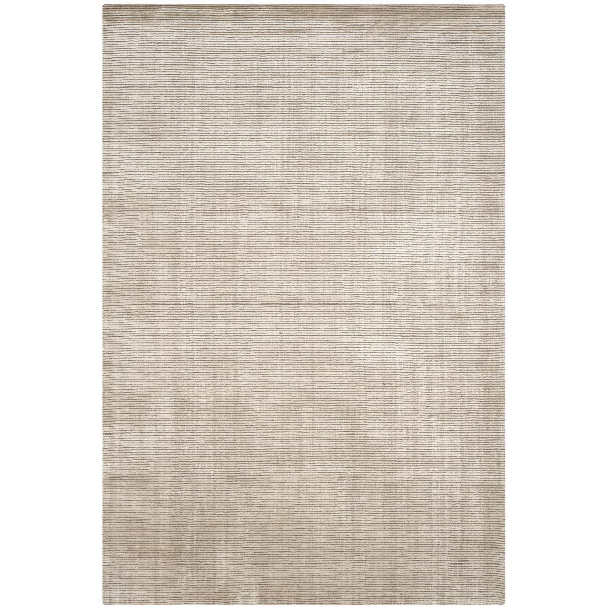 Mirage 235 Rug | Safavieh - MIR235 - Silver