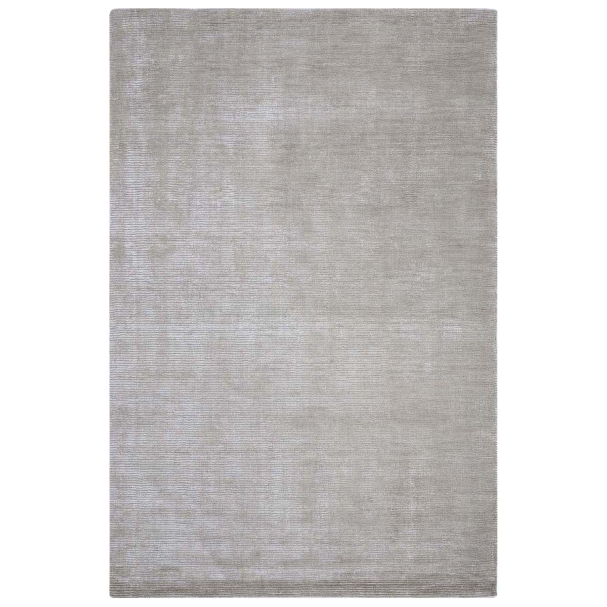 Mirage 235 Rug | Safavieh - MIR235 - Silver / Green