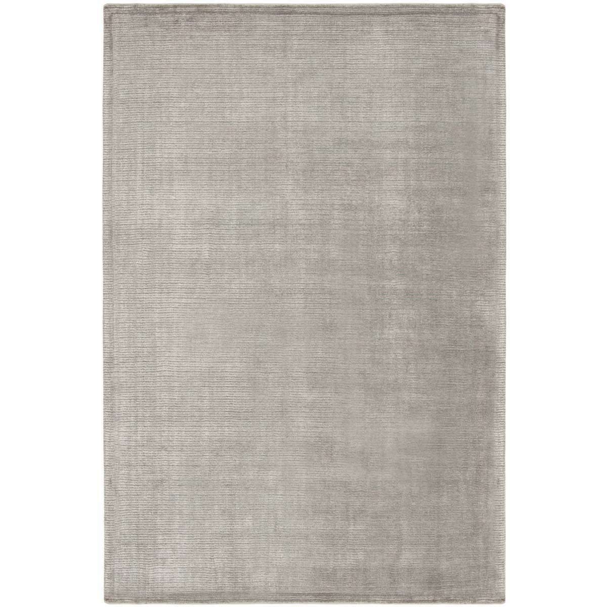 Mirage 235 Rug | Safavieh - MIR235 - Grey