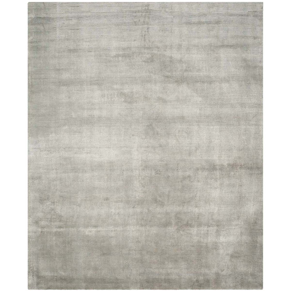 Mirage 235 Rug | Safavieh - MIR235 - Grey