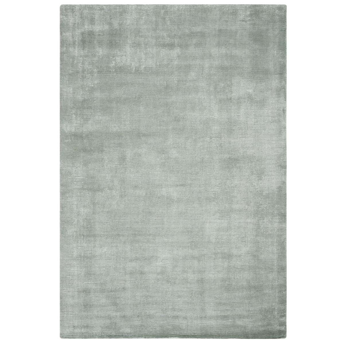 Mirage 235 Rug | Safavieh - MIR235 - Light Blue