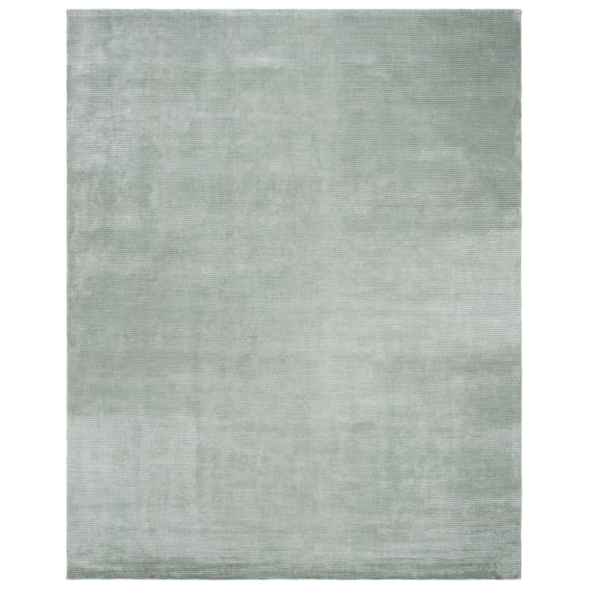 Mirage 235 Rug | Safavieh - MIR235 - Light Blue