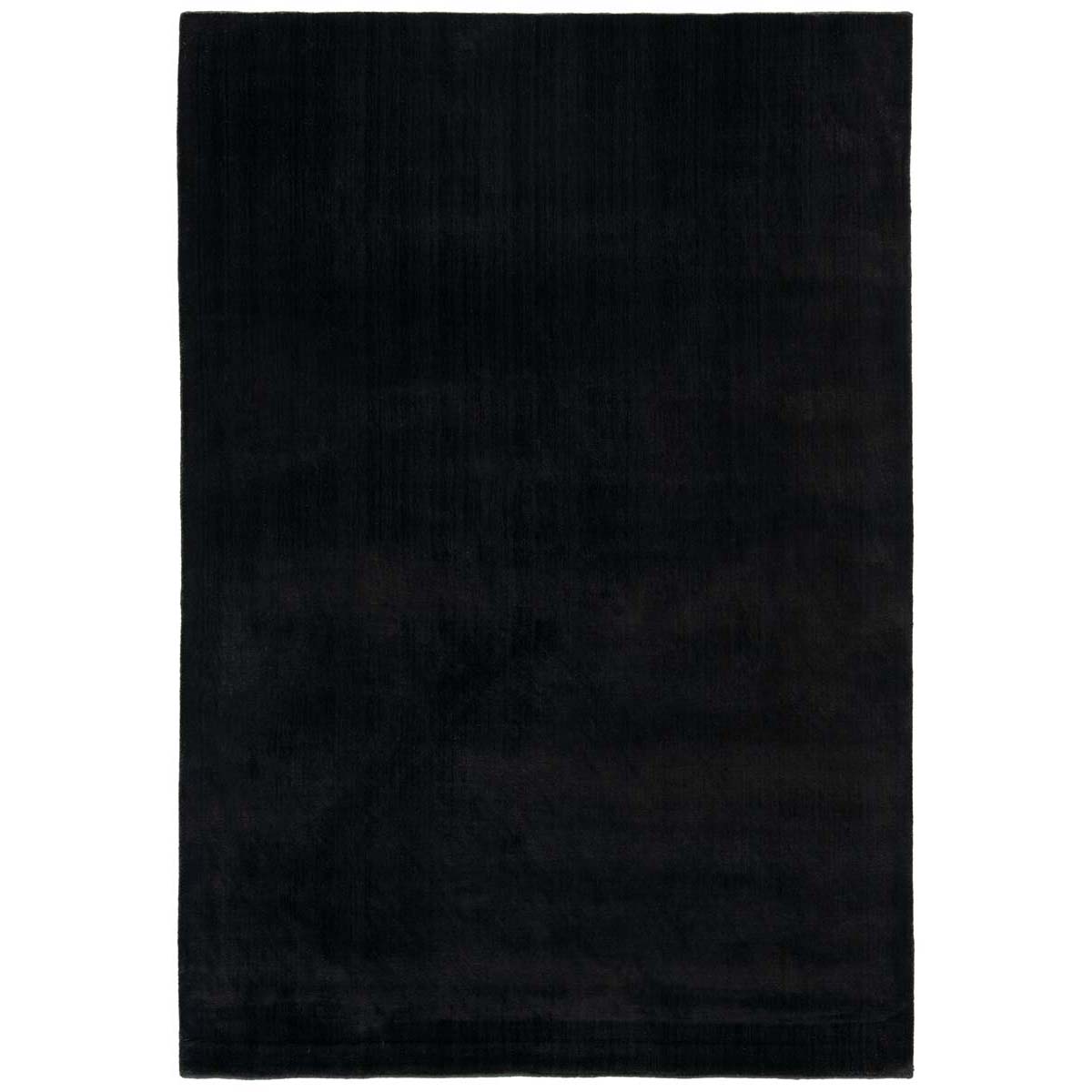 Mirage 331 Rug | Safavieh - MIR331 - Black