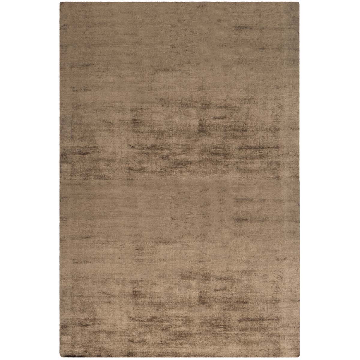 Mirage 331 Rug | Safavieh - MIR331 - Brown